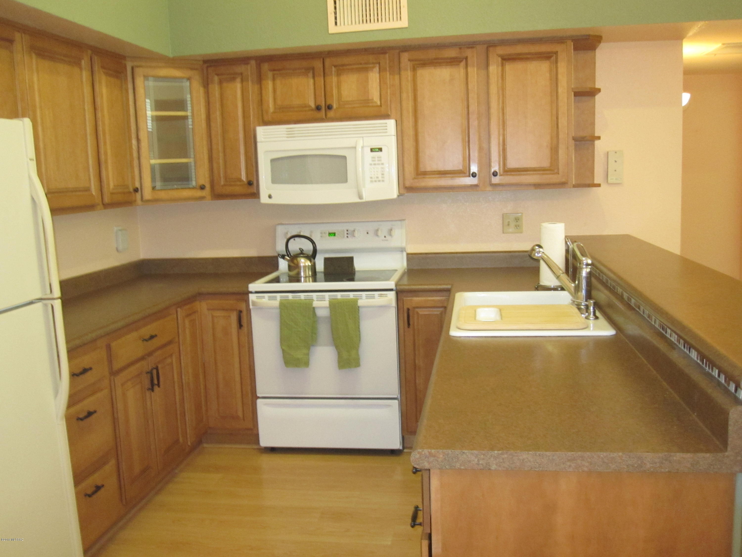 Moondance Patio Homes(1-107) - Residential