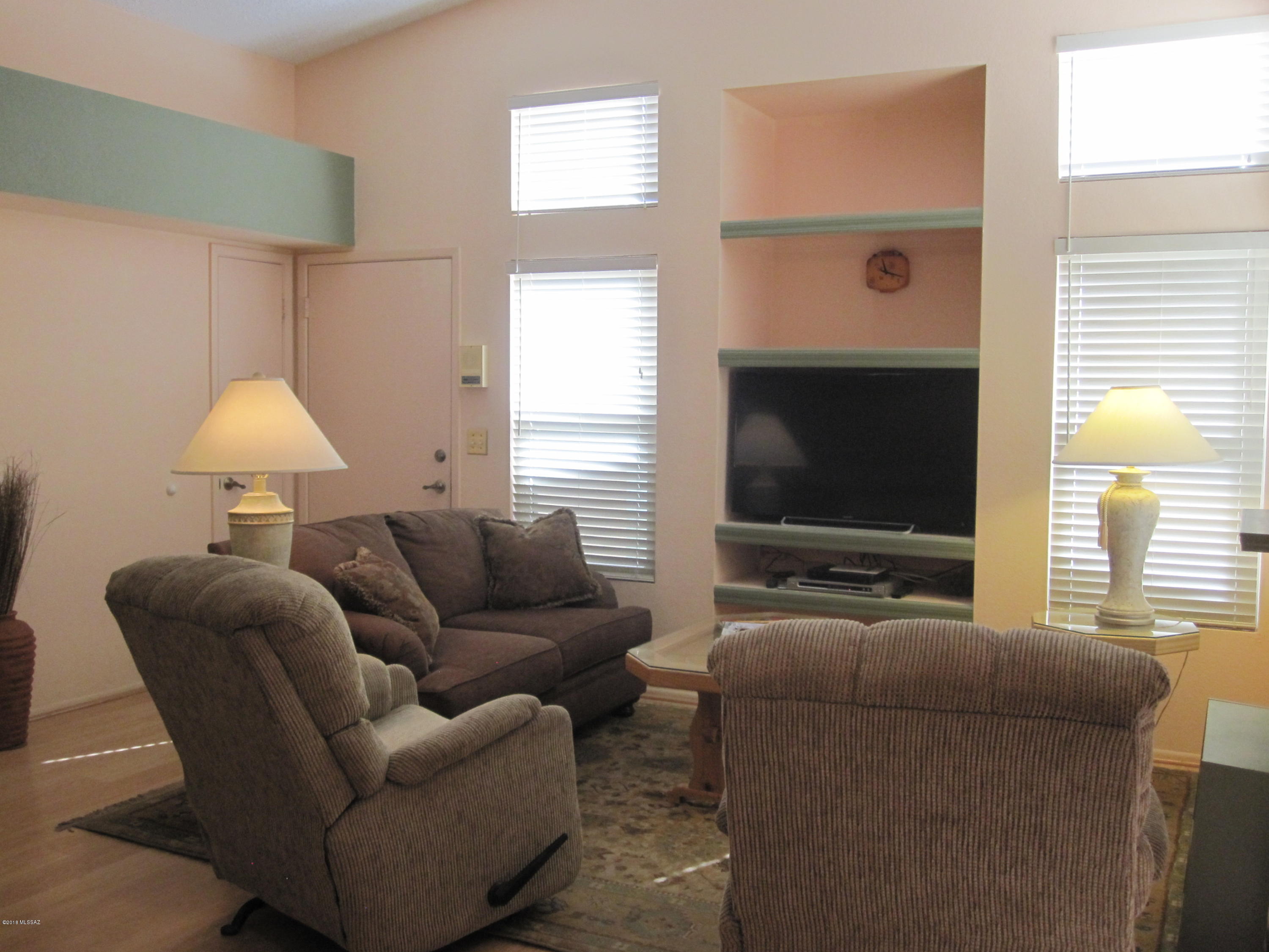 Moondance Patio Homes(1-107) - Residential