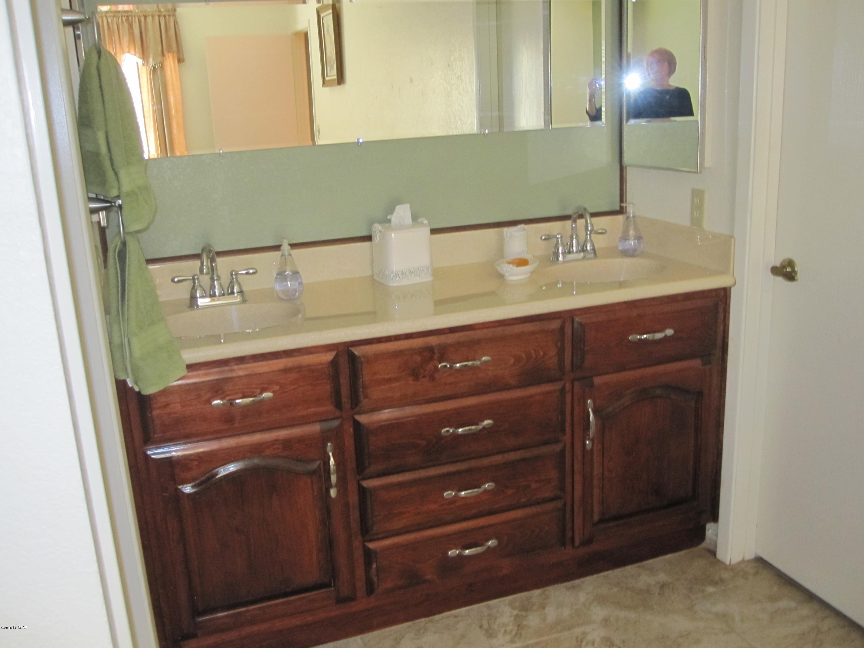 Moondance Patio Homes(1-107) - Residential