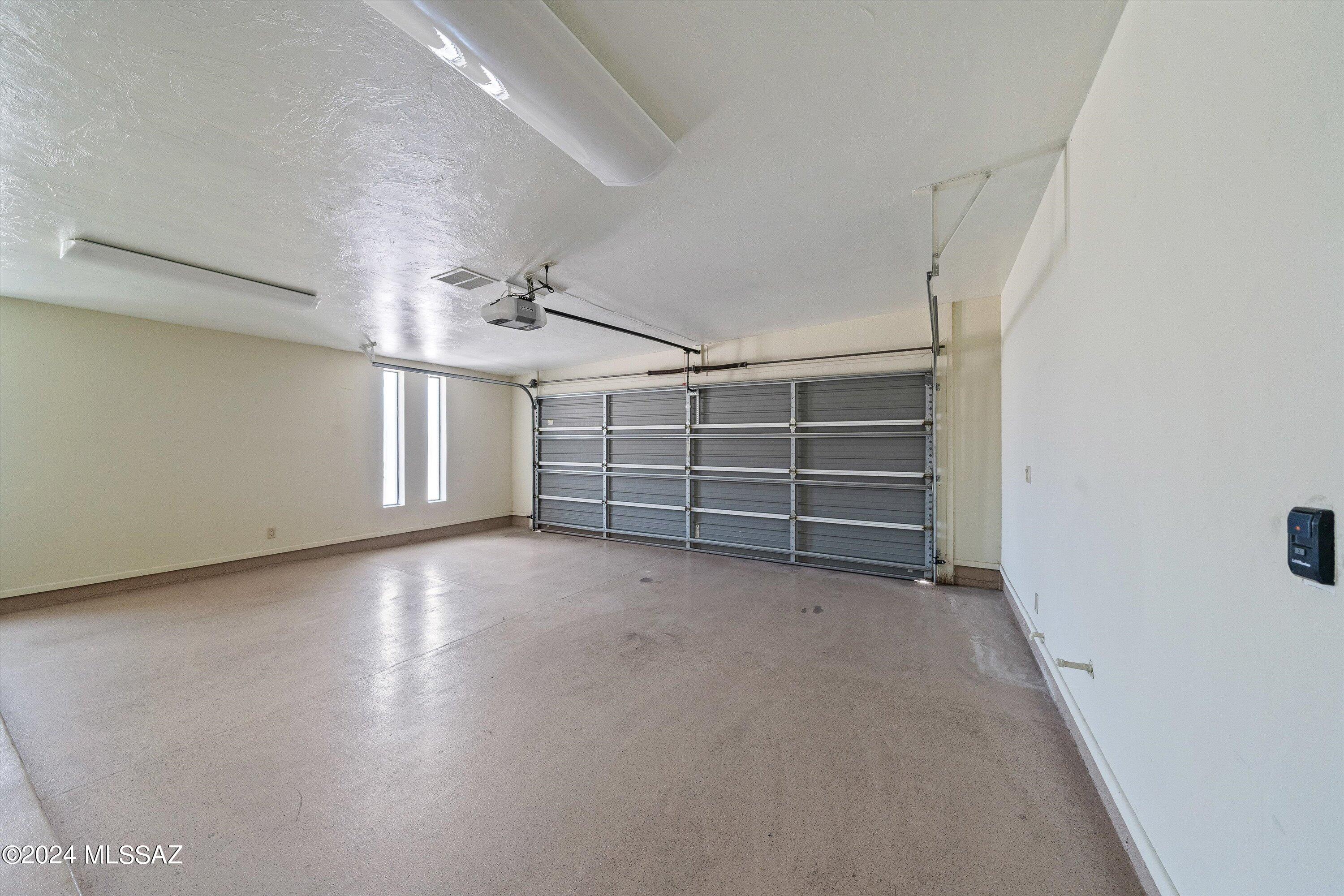 Dorado Country Club Estates Blk 70 (1-79) - Residential