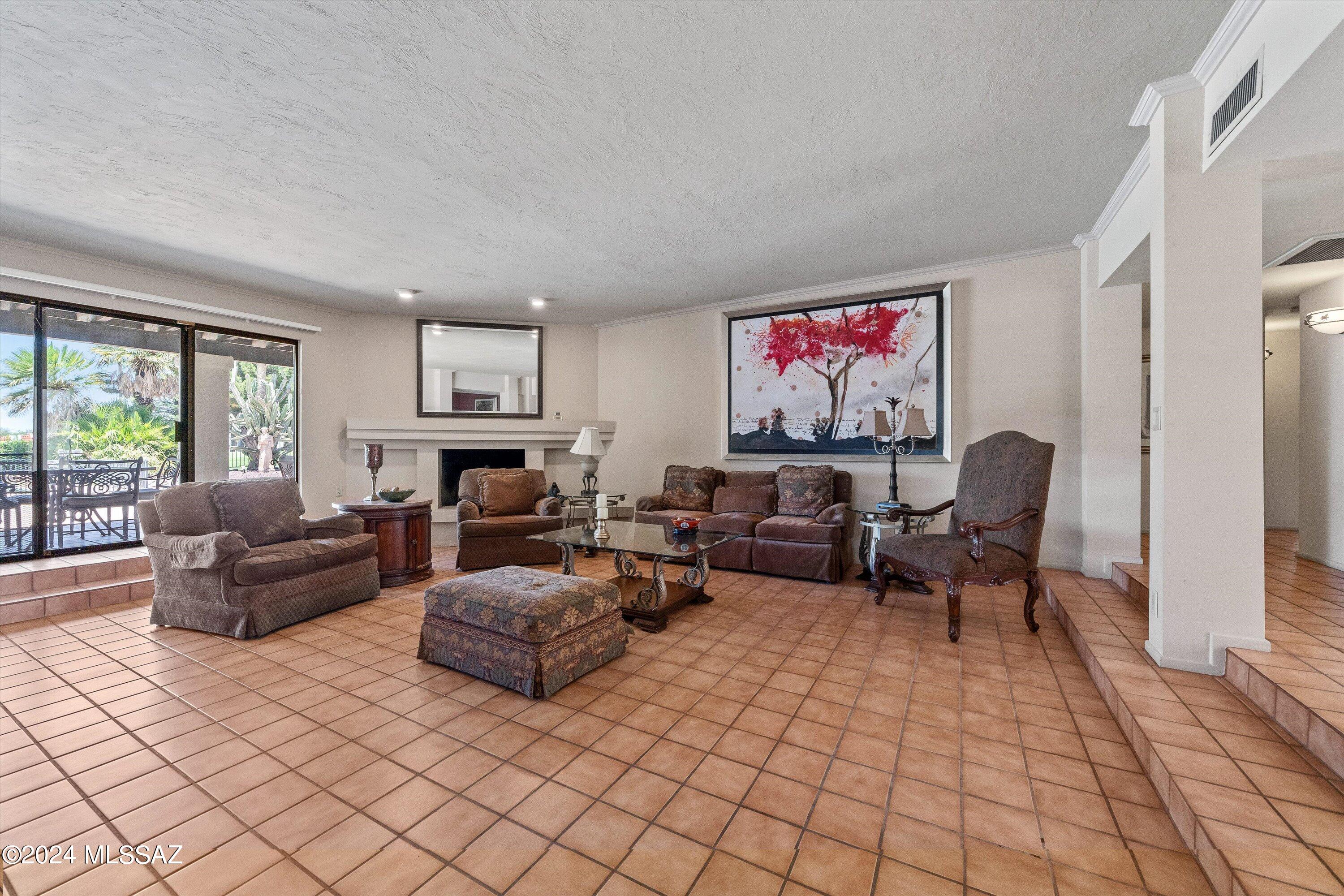 Dorado Country Club Estates Blk 70 (1-79) - Residential