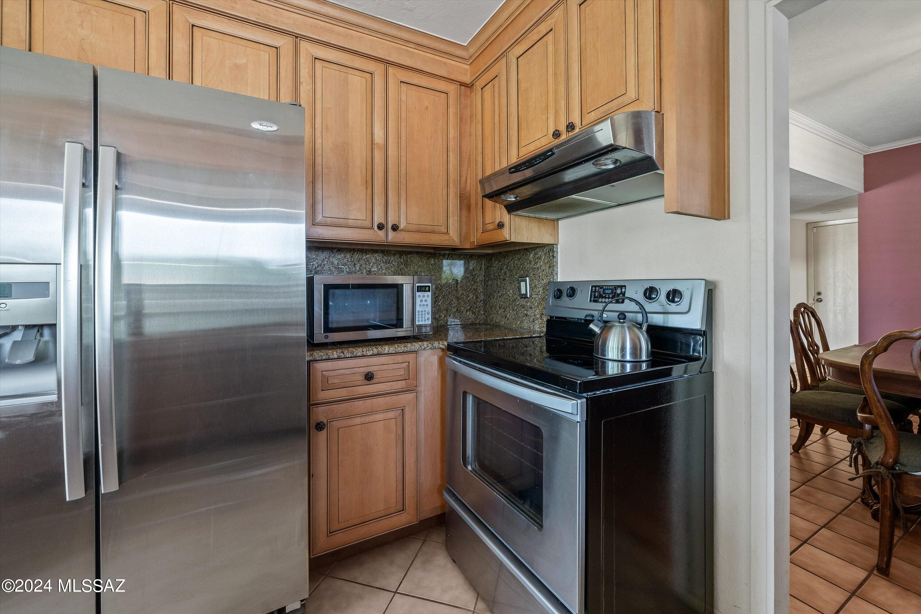 Dorado Country Club Estates Blk 70 (1-79) - Residential