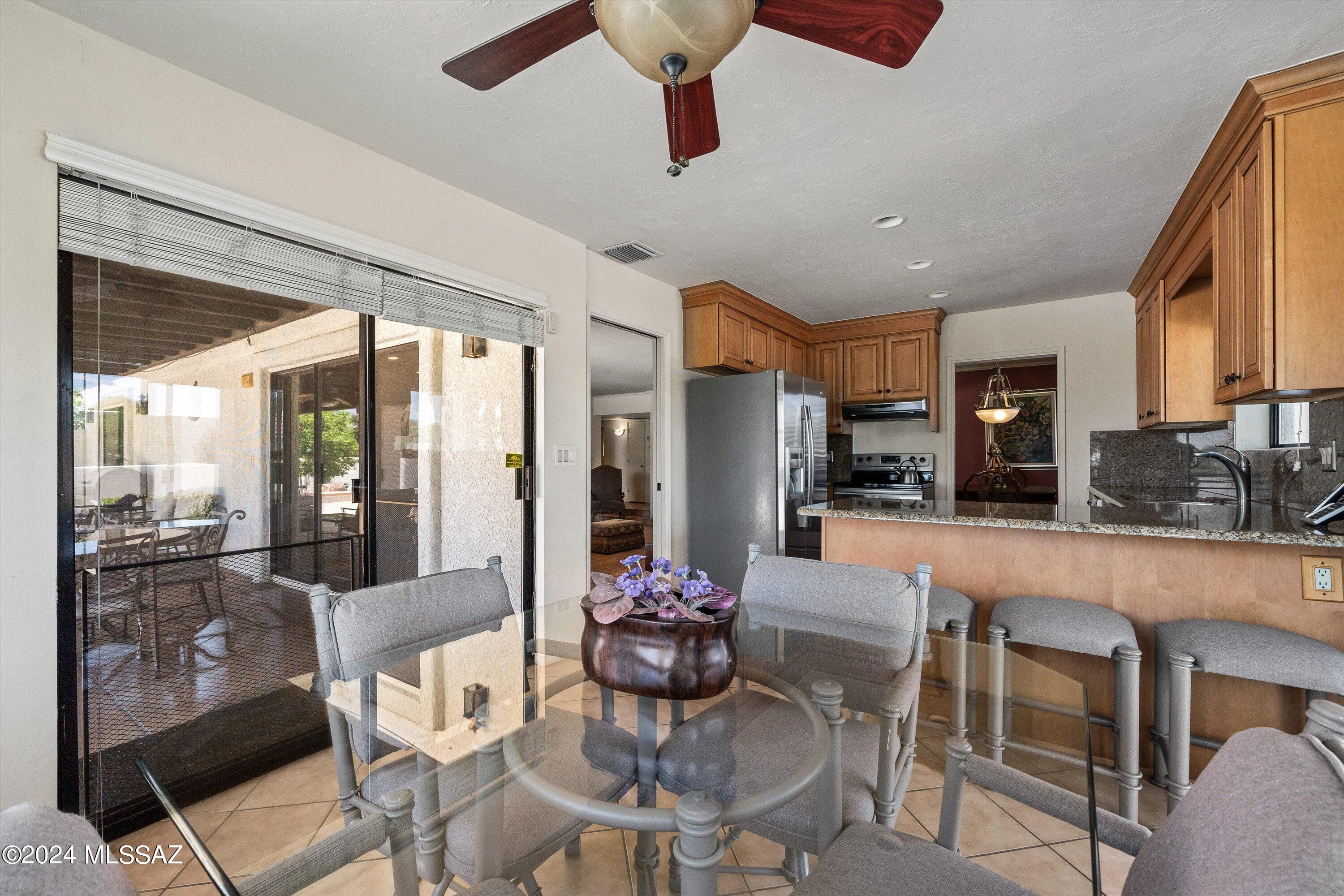 Dorado Country Club Estates Blk 70 (1-79) - Residential