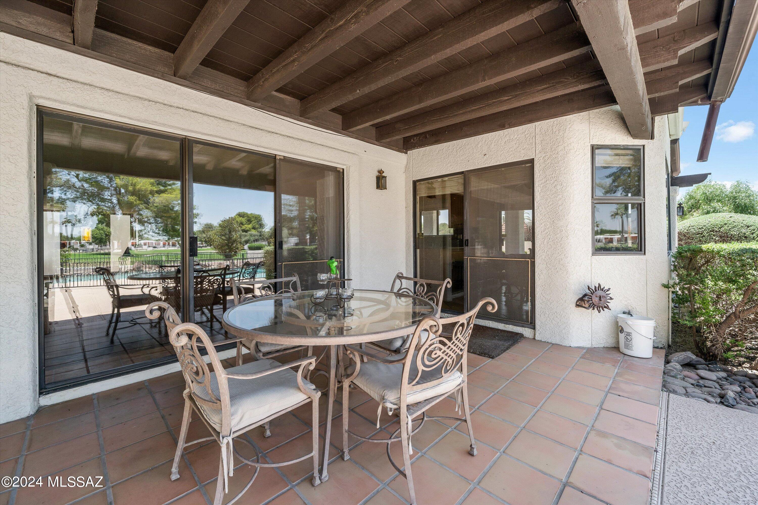 Dorado Country Club Estates Blk 70 (1-79) - Residential
