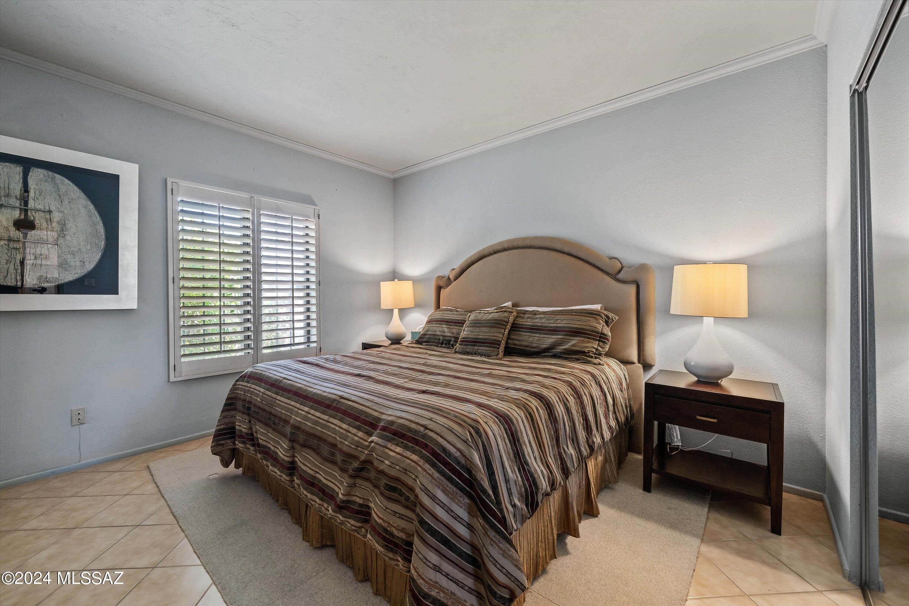 Dorado Country Club Estates Blk 70 (1-79) - Residential
