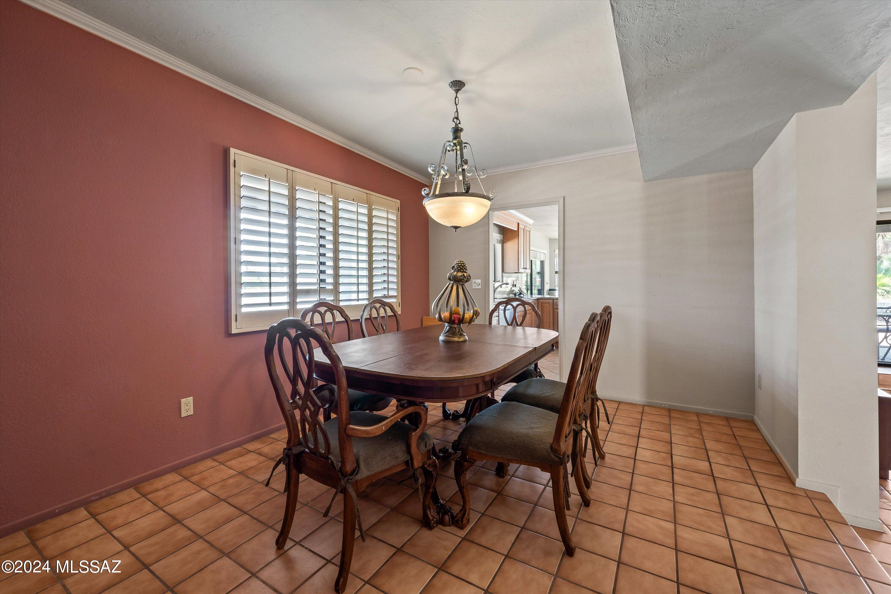 Dorado Country Club Estates Blk 70 (1-79) - Residential