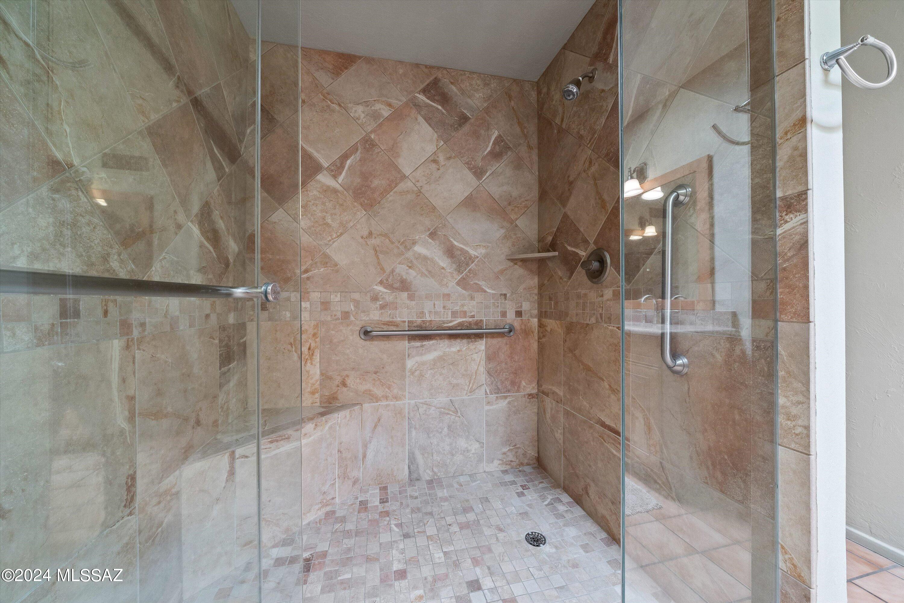 Dorado Country Club Estates Blk 70 (1-79) - Residential