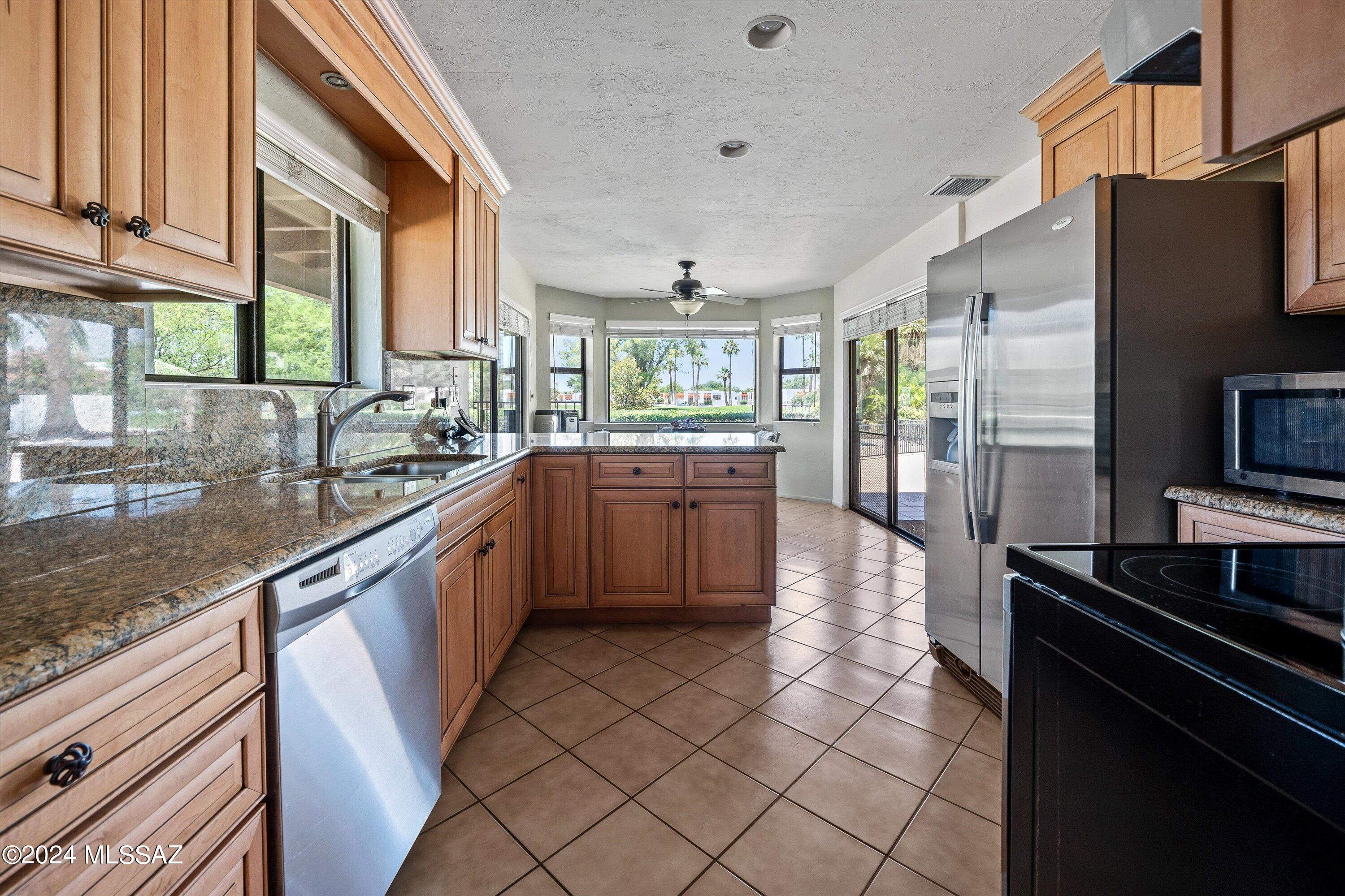 Dorado Country Club Estates Blk 70 (1-79) - Residential