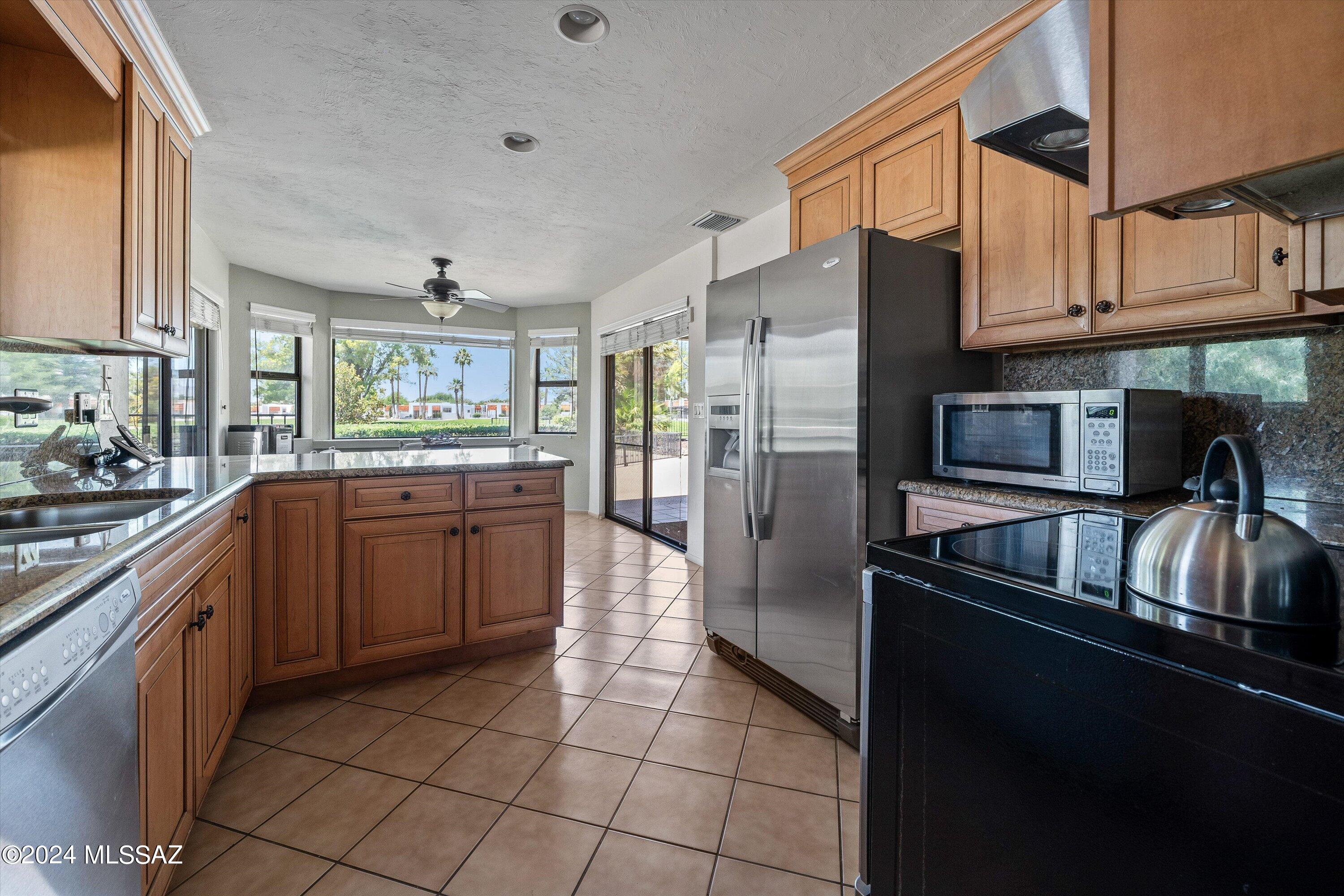 Dorado Country Club Estates Blk 70 (1-79) - Residential
