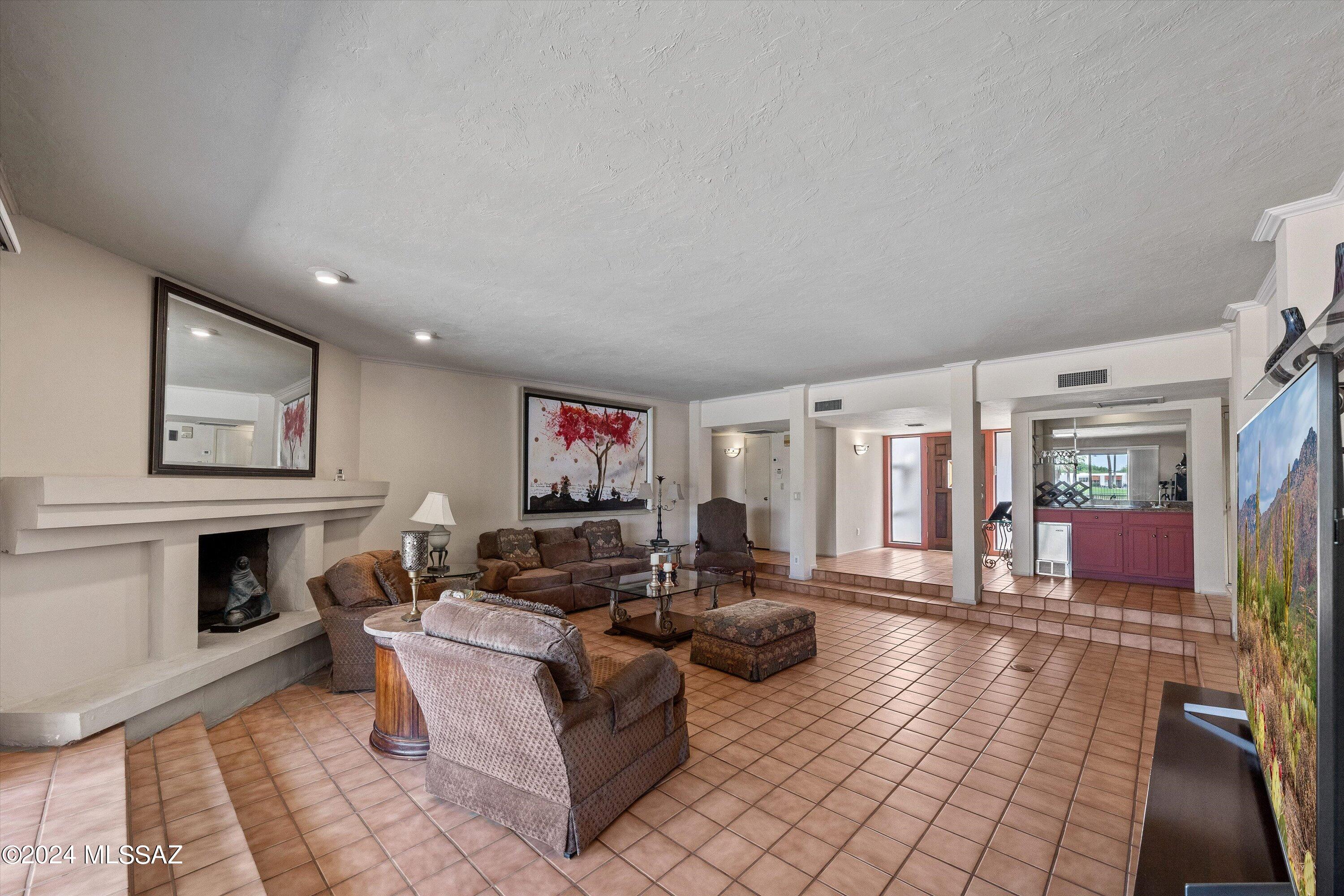 Dorado Country Club Estates Blk 70 (1-79) - Residential