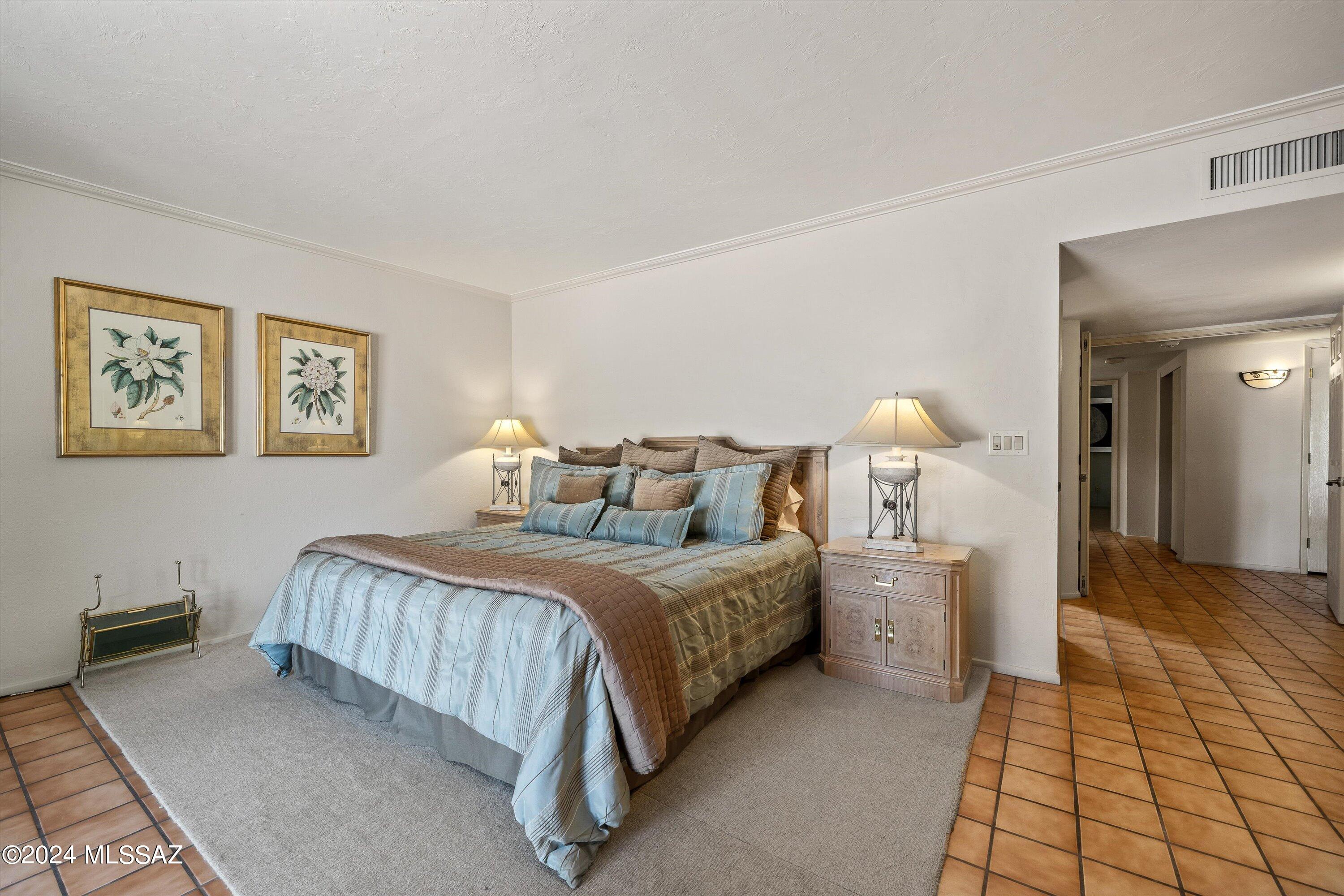 Dorado Country Club Estates Blk 70 (1-79) - Residential