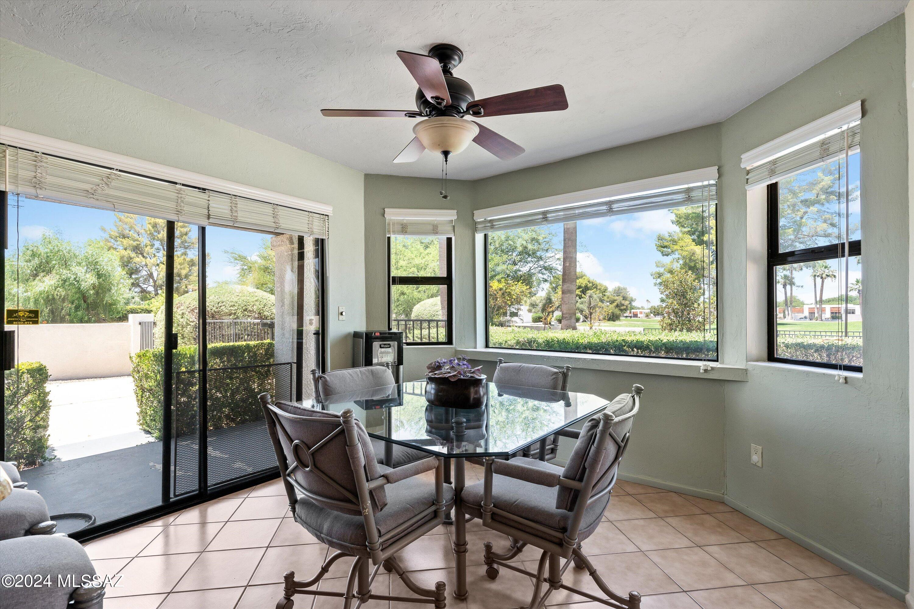 Dorado Country Club Estates Blk 70 (1-79) - Residential