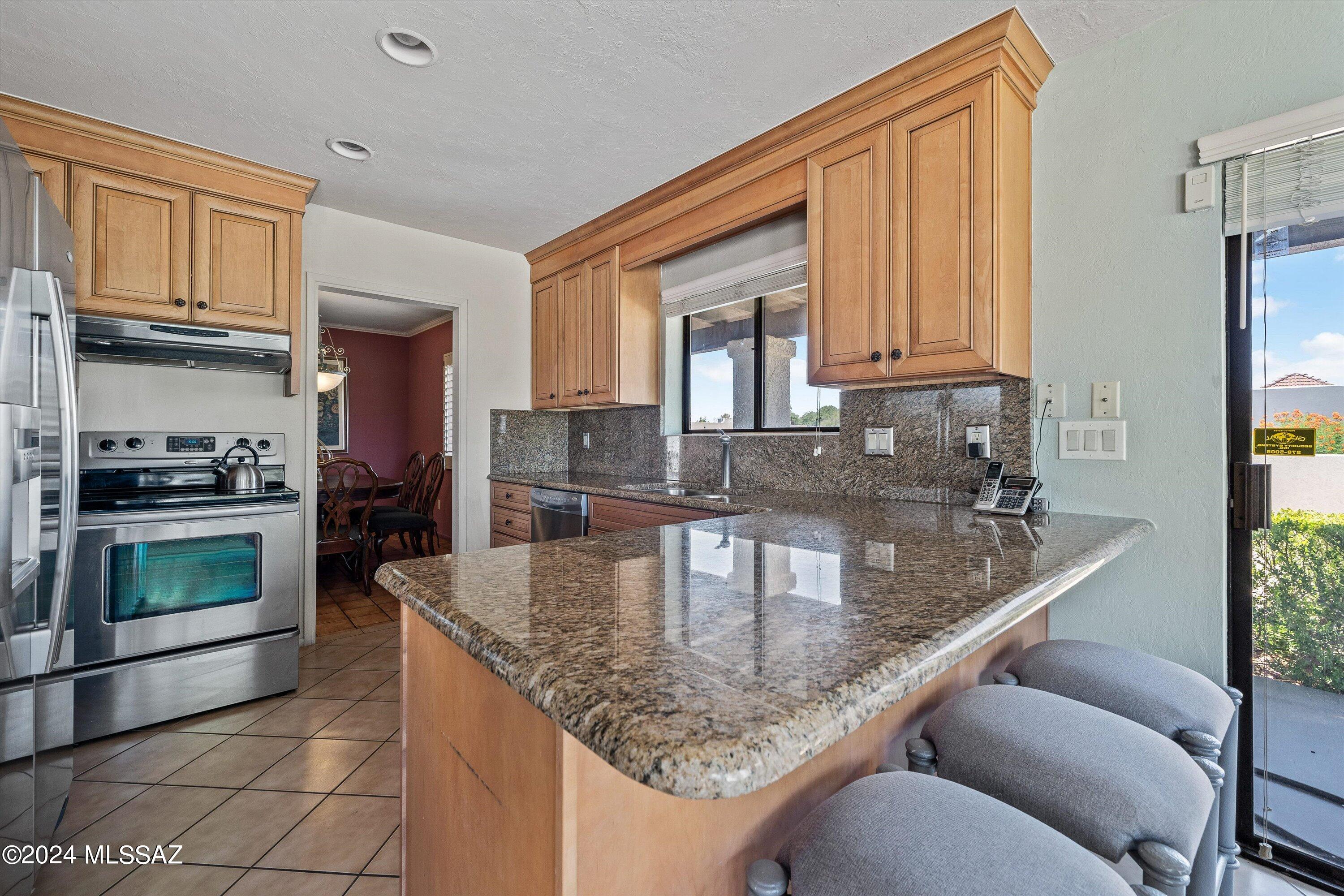 Dorado Country Club Estates Blk 70 (1-79) - Residential