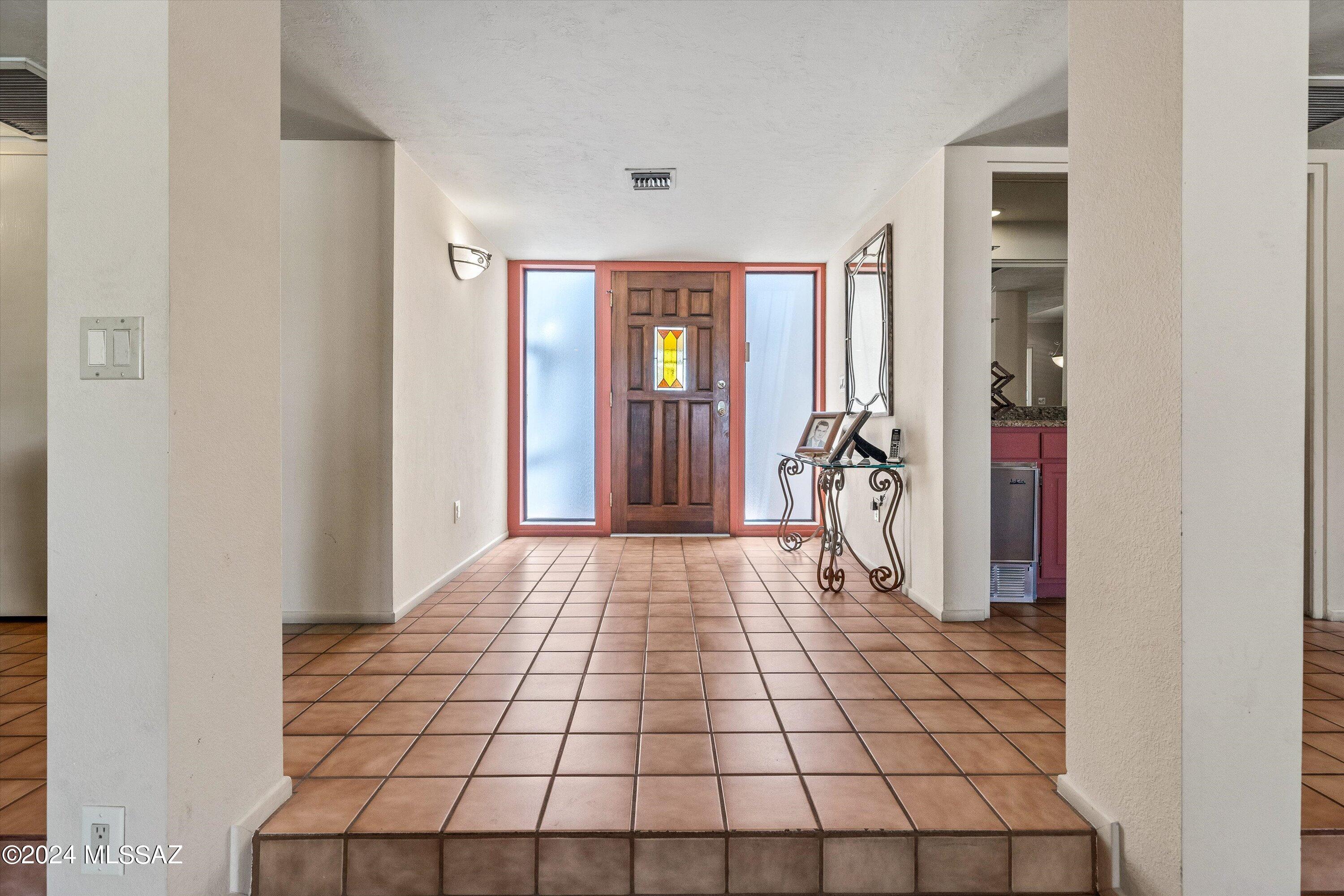 Dorado Country Club Estates Blk 70 (1-79) - Residential
