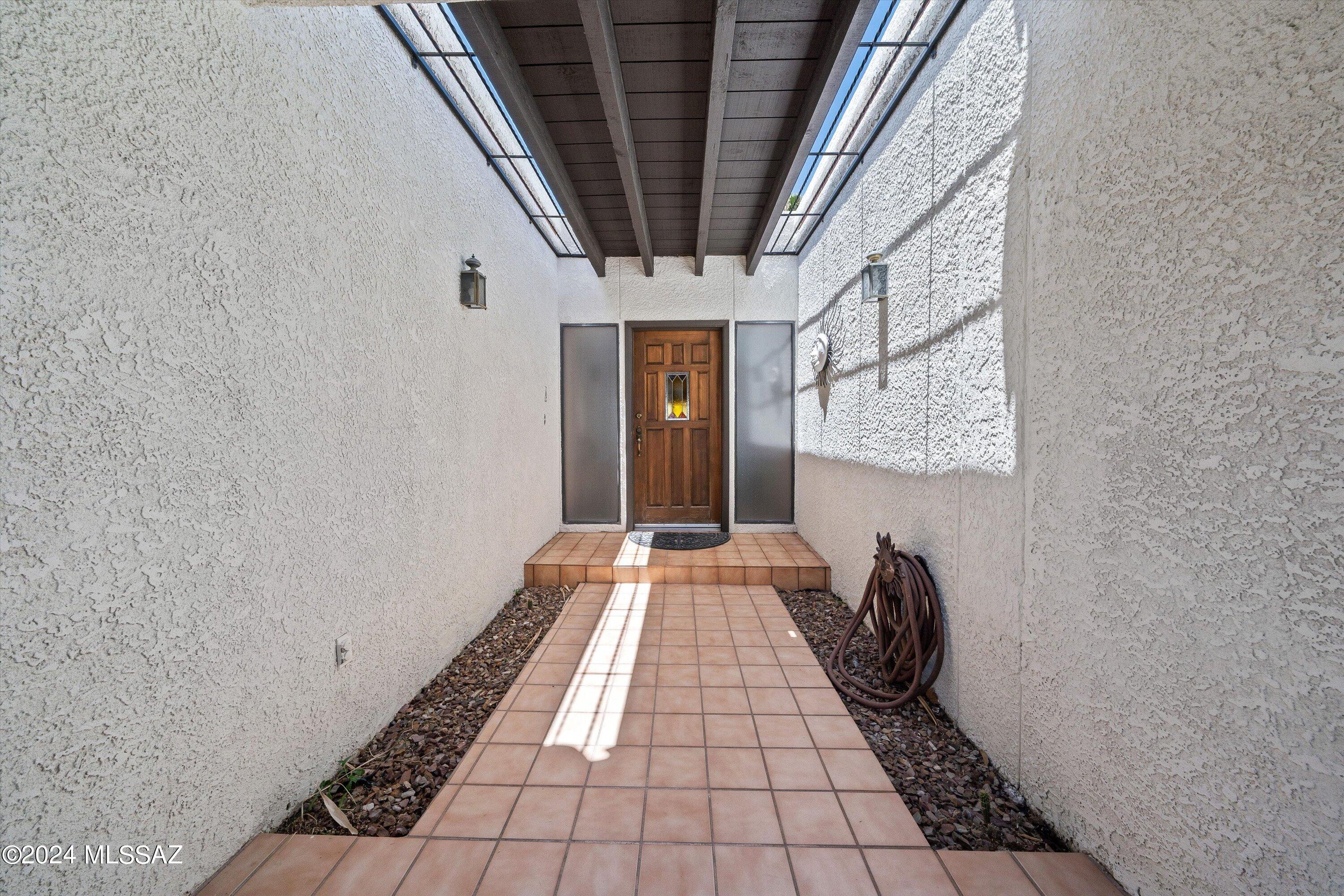 Dorado Country Club Estates Blk 70 (1-79) - Residential