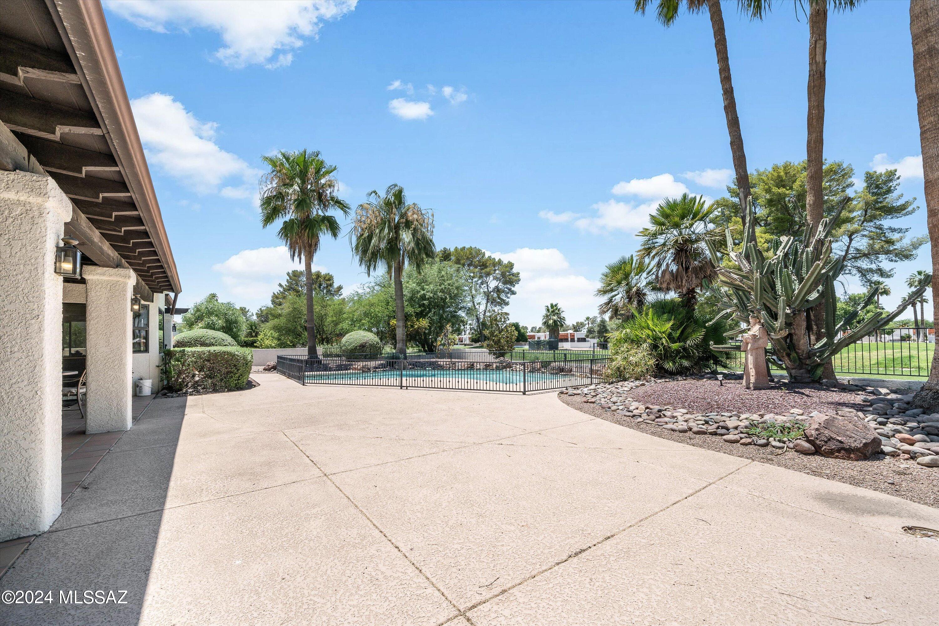 Dorado Country Club Estates Blk 70 (1-79) - Residential