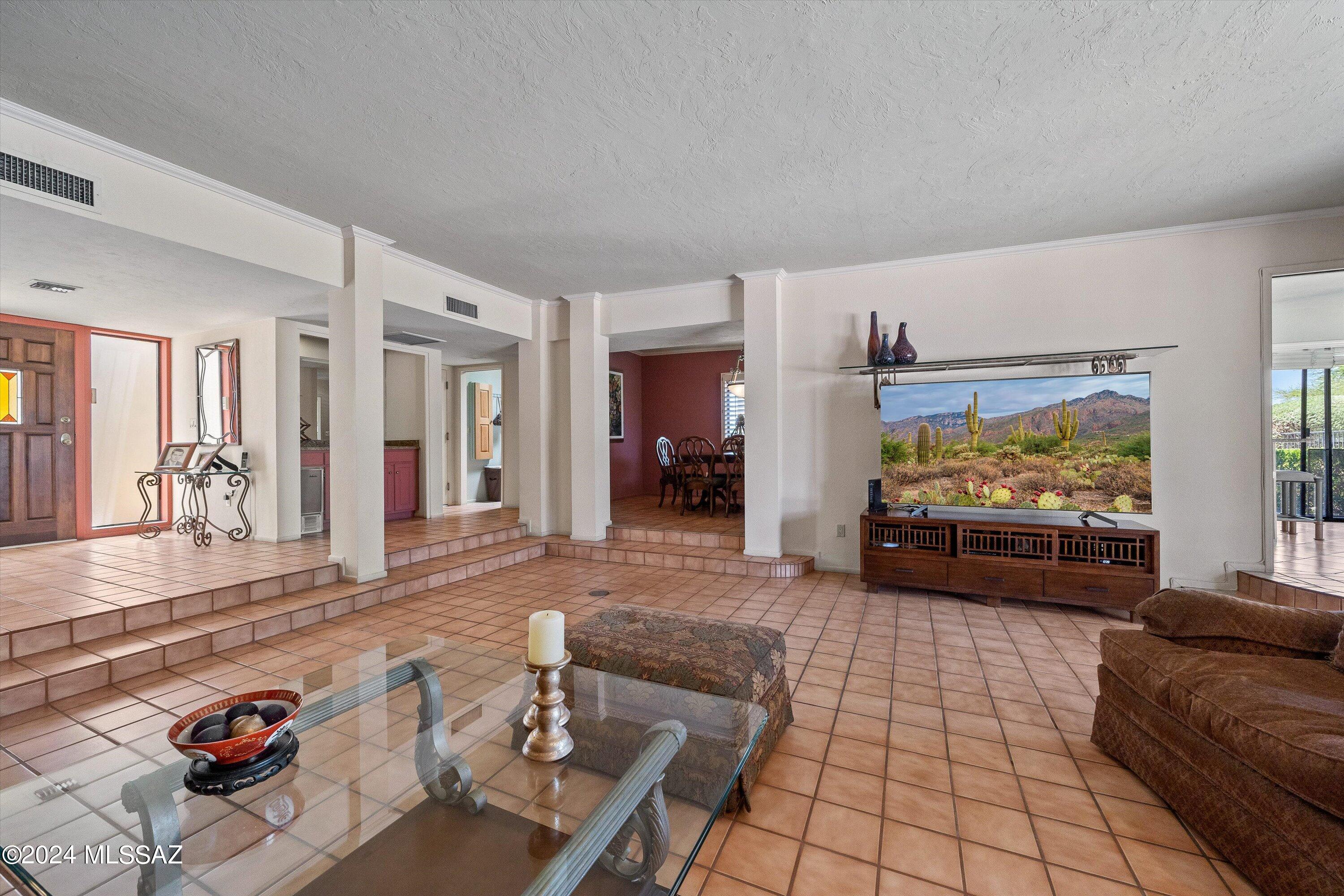 Dorado Country Club Estates Blk 70 (1-79) - Residential