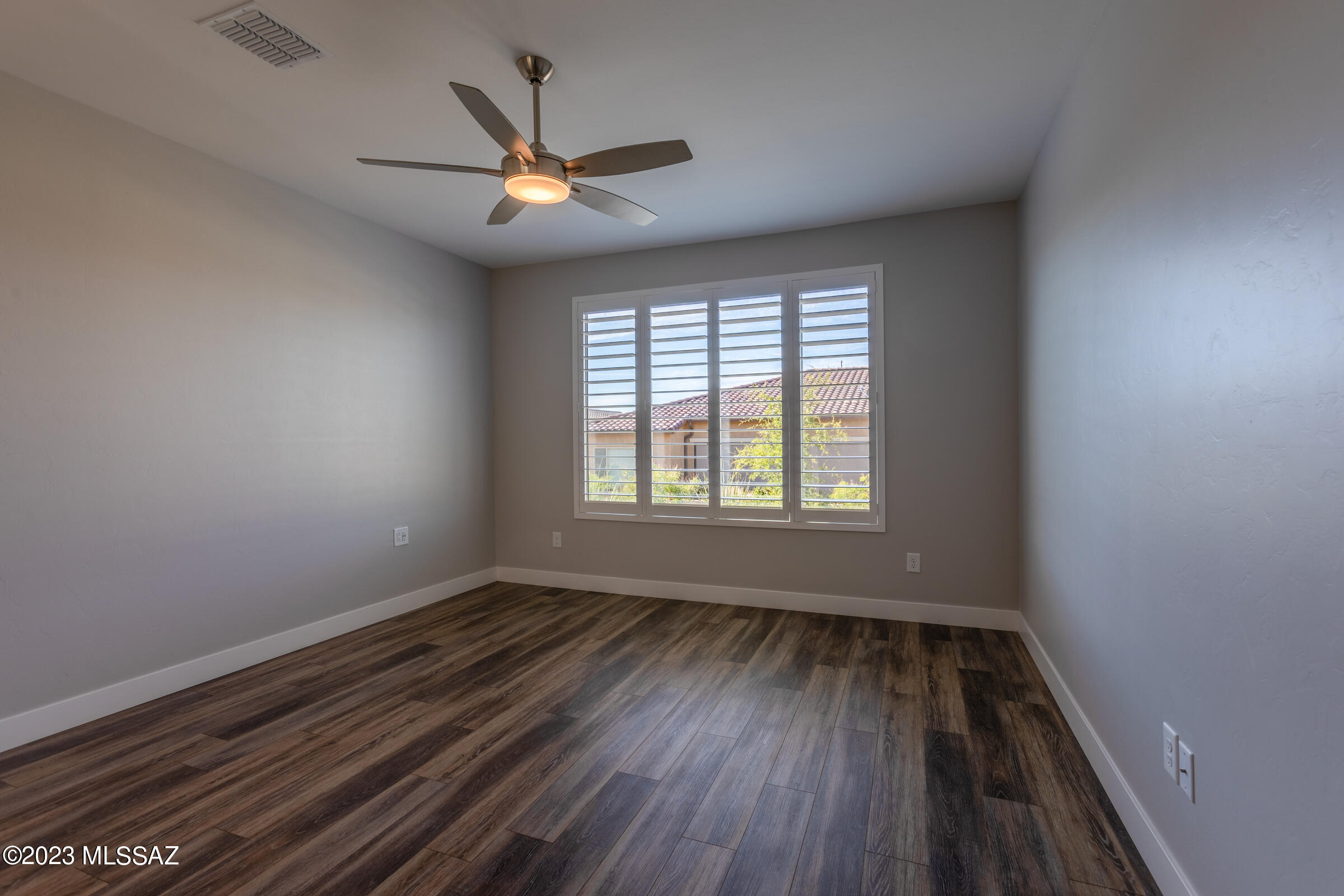Saddlebrooke Ranch - Residential