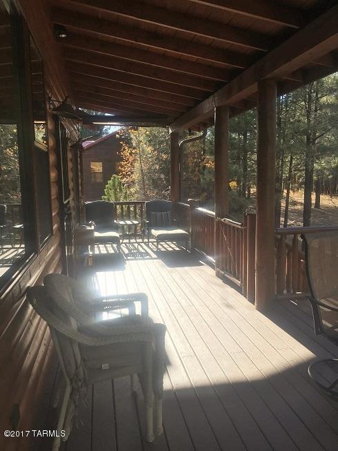 Other/Unknown - Residential