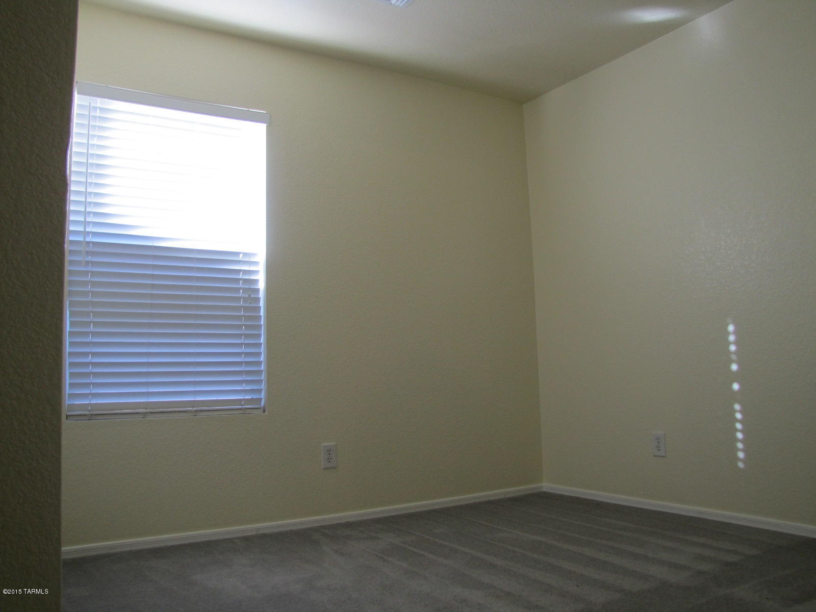 Harrison Terrace (1-74) - Residential Lease