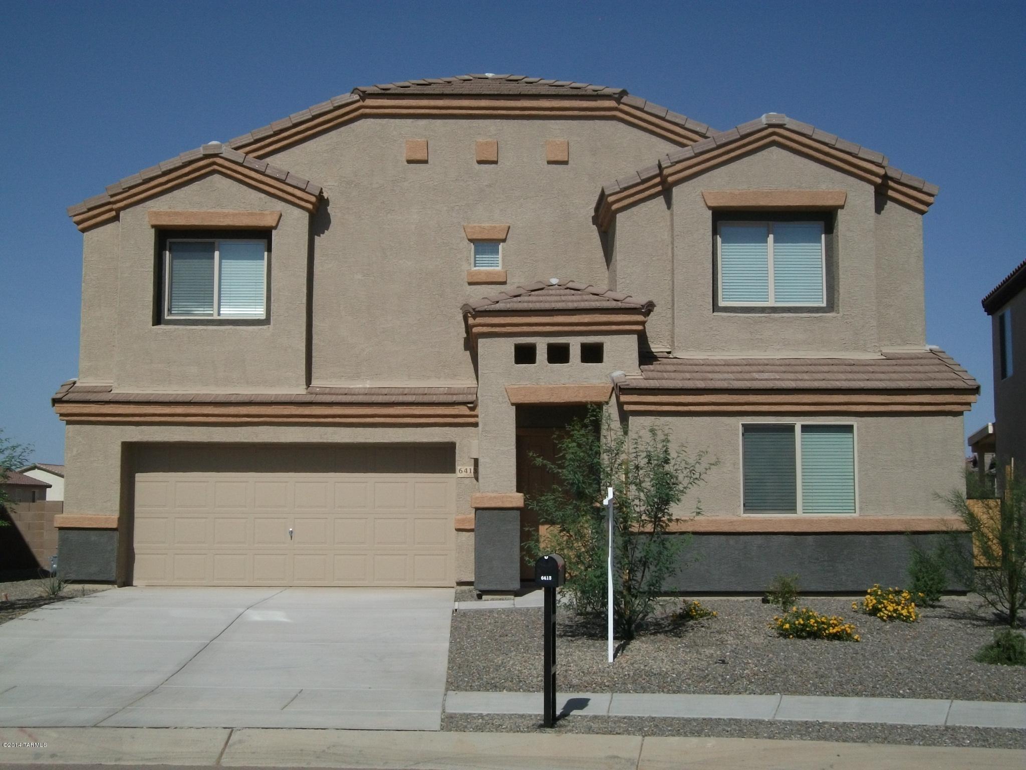 Brand new construction Energy Star Qualified Home which will save you up to 30% on your utility bills every month! Designed for Living - Enjoy the open floor plan, larger kitchen & more closet space than in most resale homes. Quality Construction & Low Cost of Ownership with Builder Warranty! Great room plan with open foyer and library, large kitchen, ALL appliances & huge walk-in pantry, formal dining area, Window Blinds throughout, separate laundry room includes Washer & Dryer! SUPER LOFT, generous master suite with expansive walk-in closet, 17x17 floor tile, beautiful upgraded Carpet, covered patio, backs up to no one! Homes in this community qualify for zero down USDA financing. Income limits apply.