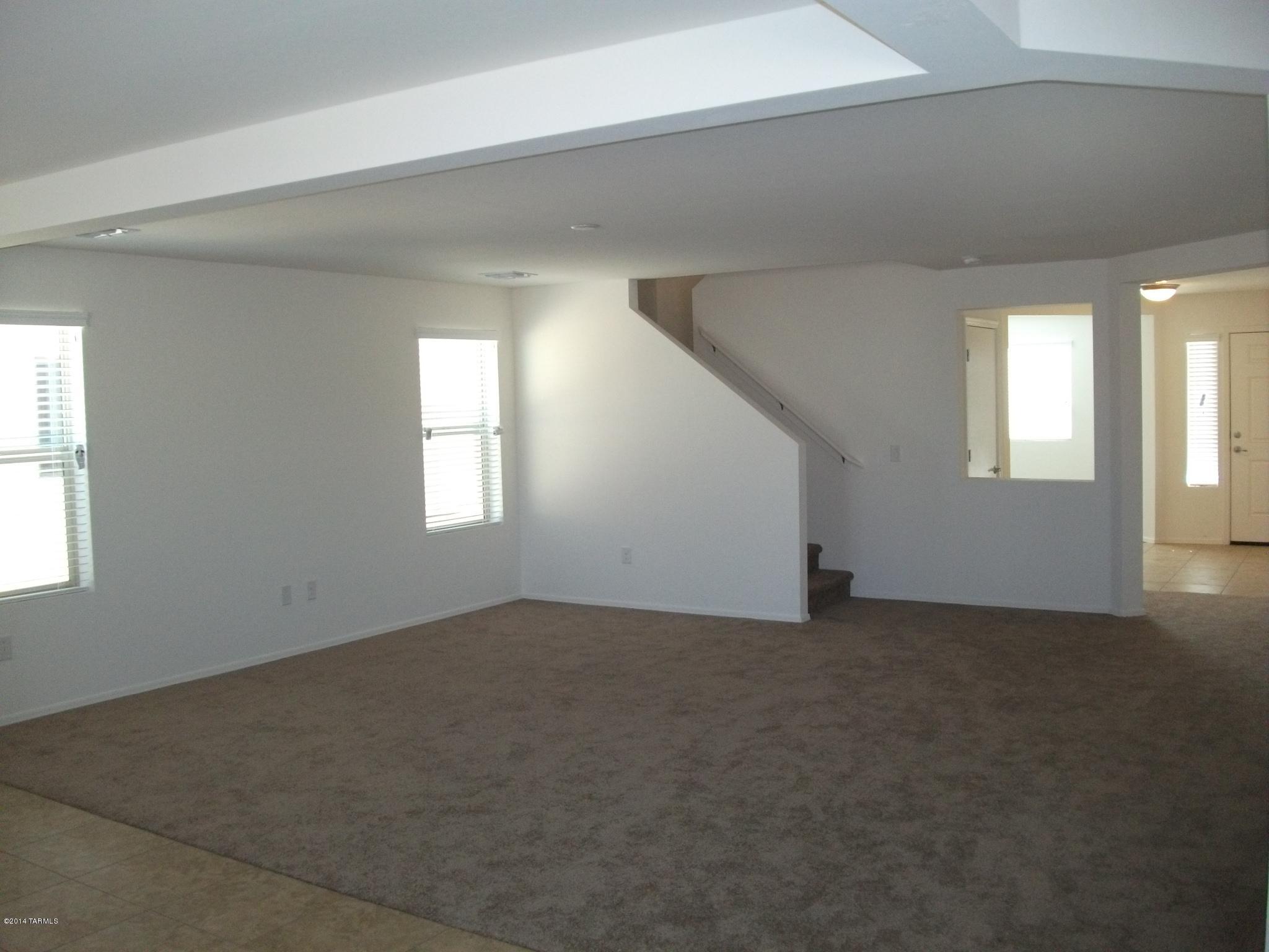 Sonoran Ranch Estates - Residential