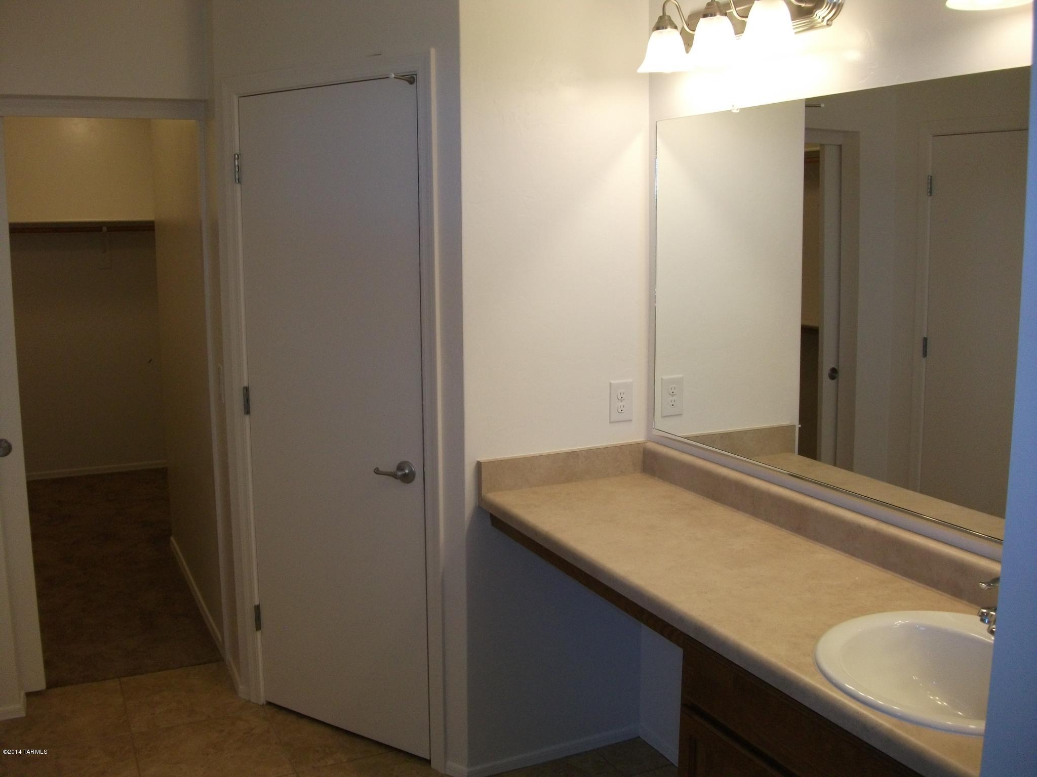 Sonoran Ranch Estates - Residential