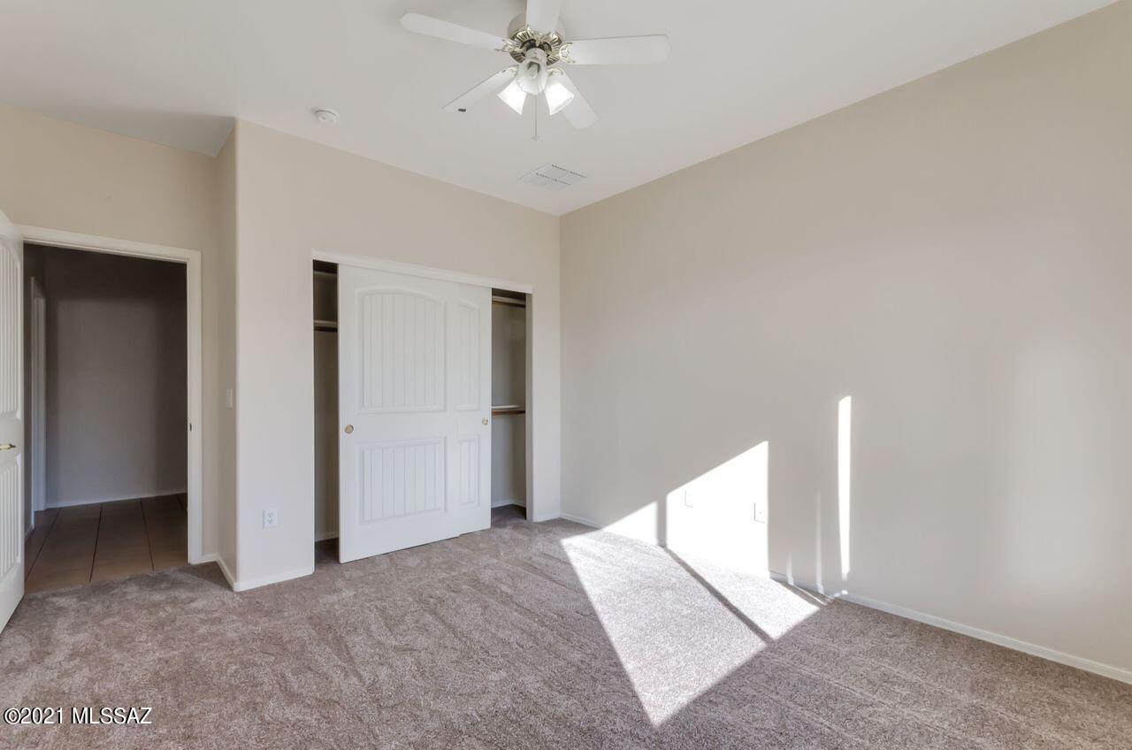 Sonoita Ranch (1-50) - Residential