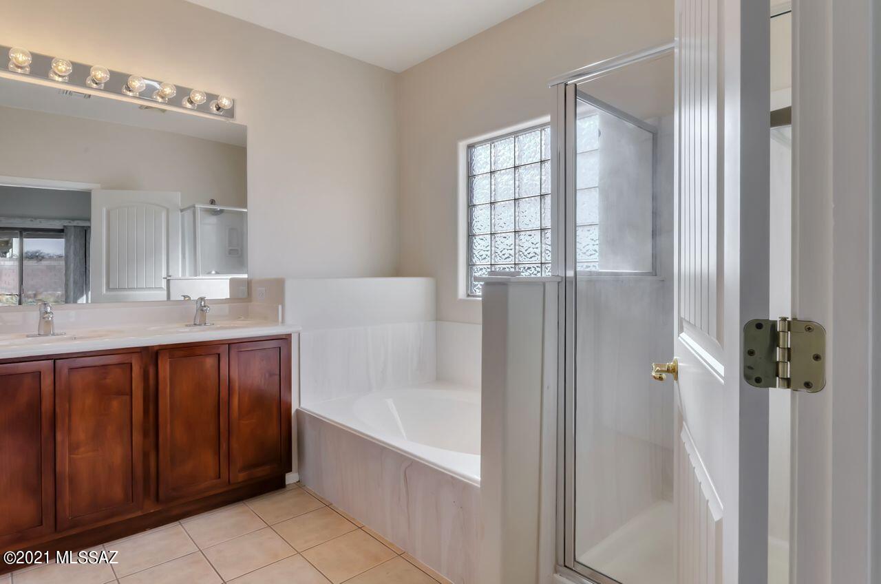 Sonoita Ranch (1-50) - Residential