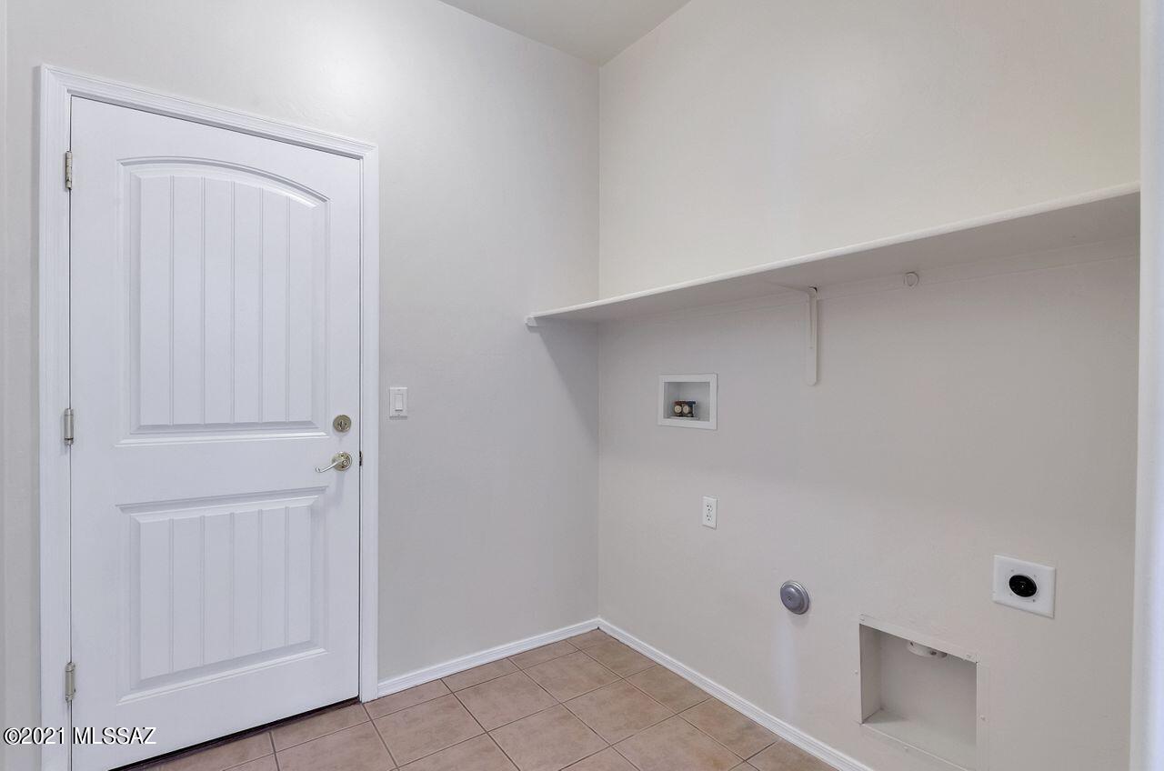 Sonoita Ranch (1-50) - Residential