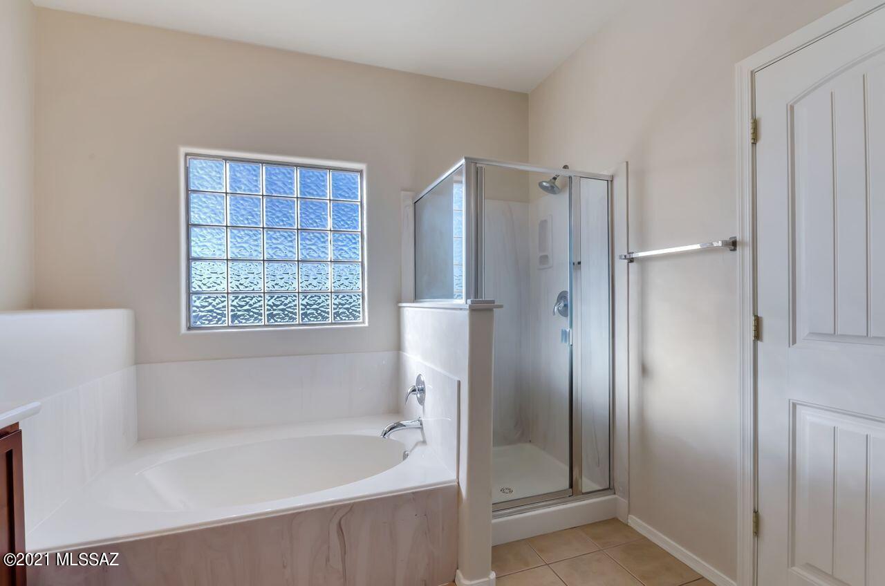 Sonoita Ranch (1-50) - Residential