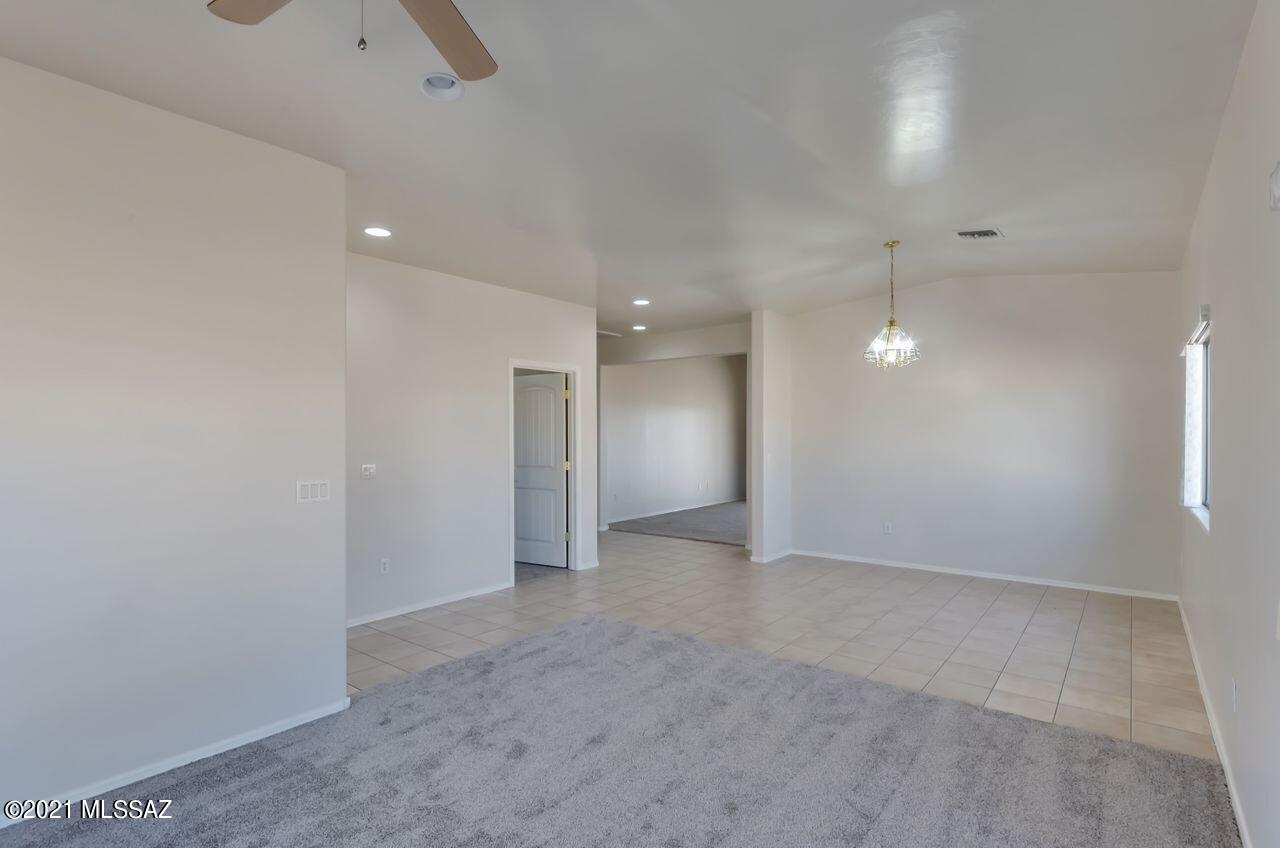 Sonoita Ranch (1-50) - Residential
