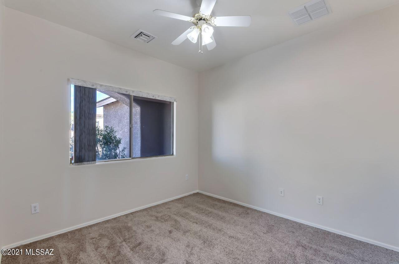 Sonoita Ranch (1-50) - Residential