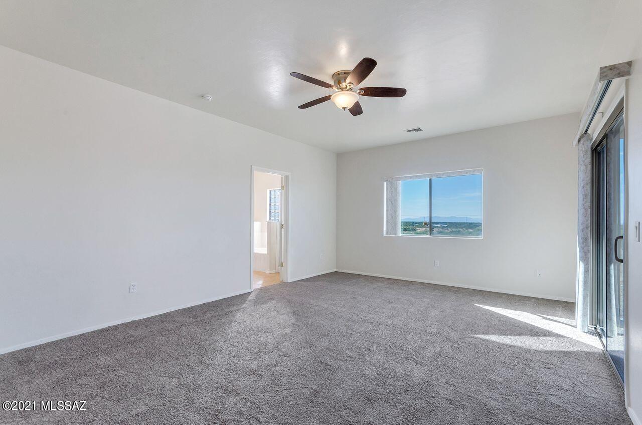 Sonoita Ranch (1-50) - Residential