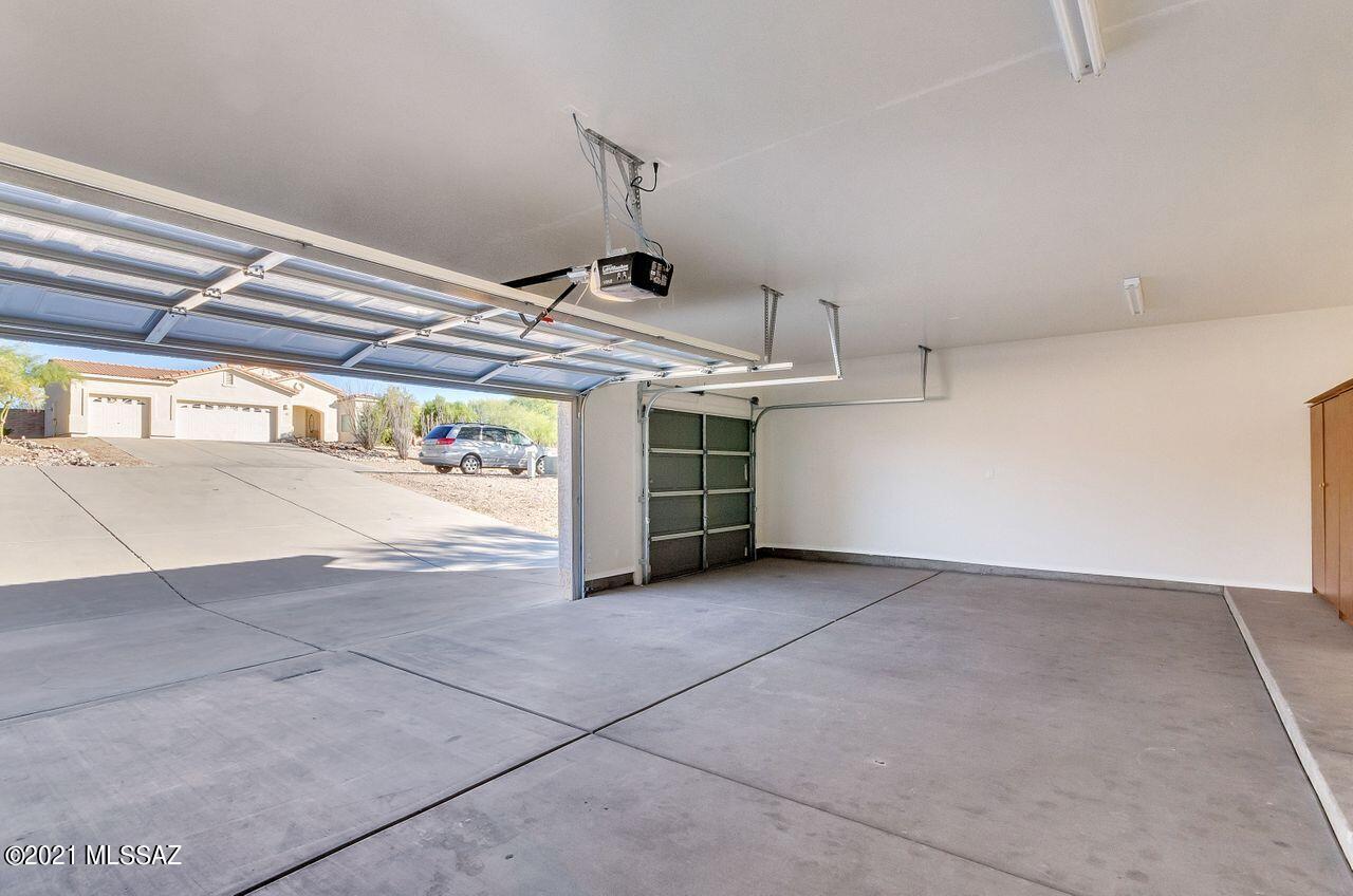 Sonoita Ranch (1-50) - Residential