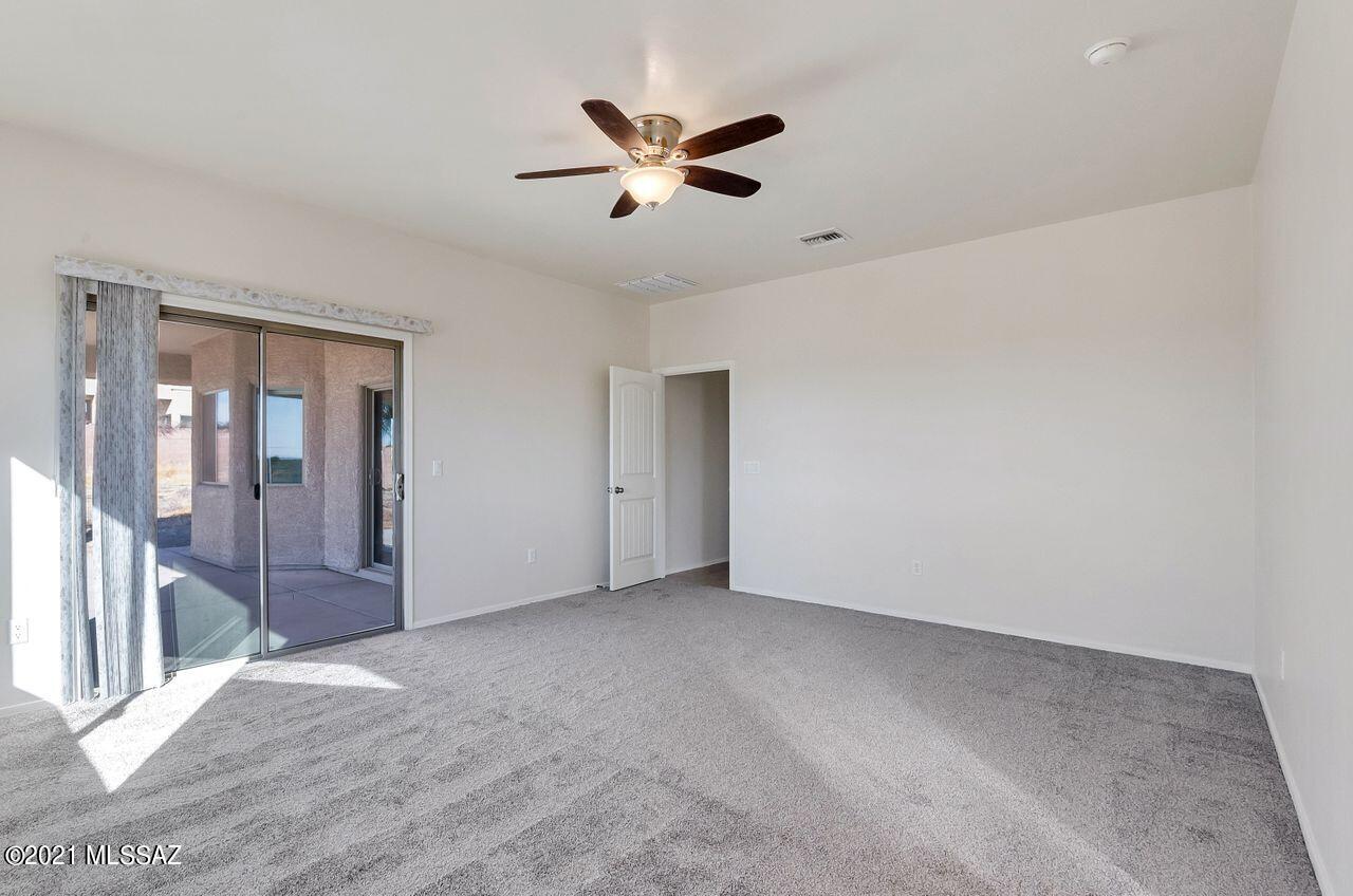 Sonoita Ranch (1-50) - Residential