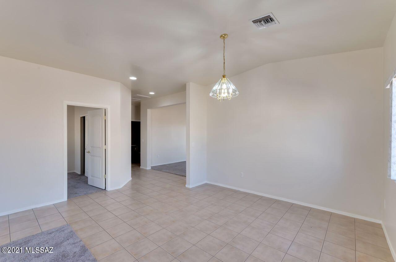 Sonoita Ranch (1-50) - Residential