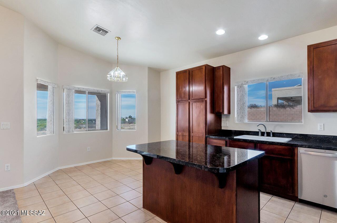 Sonoita Ranch (1-50) - Residential