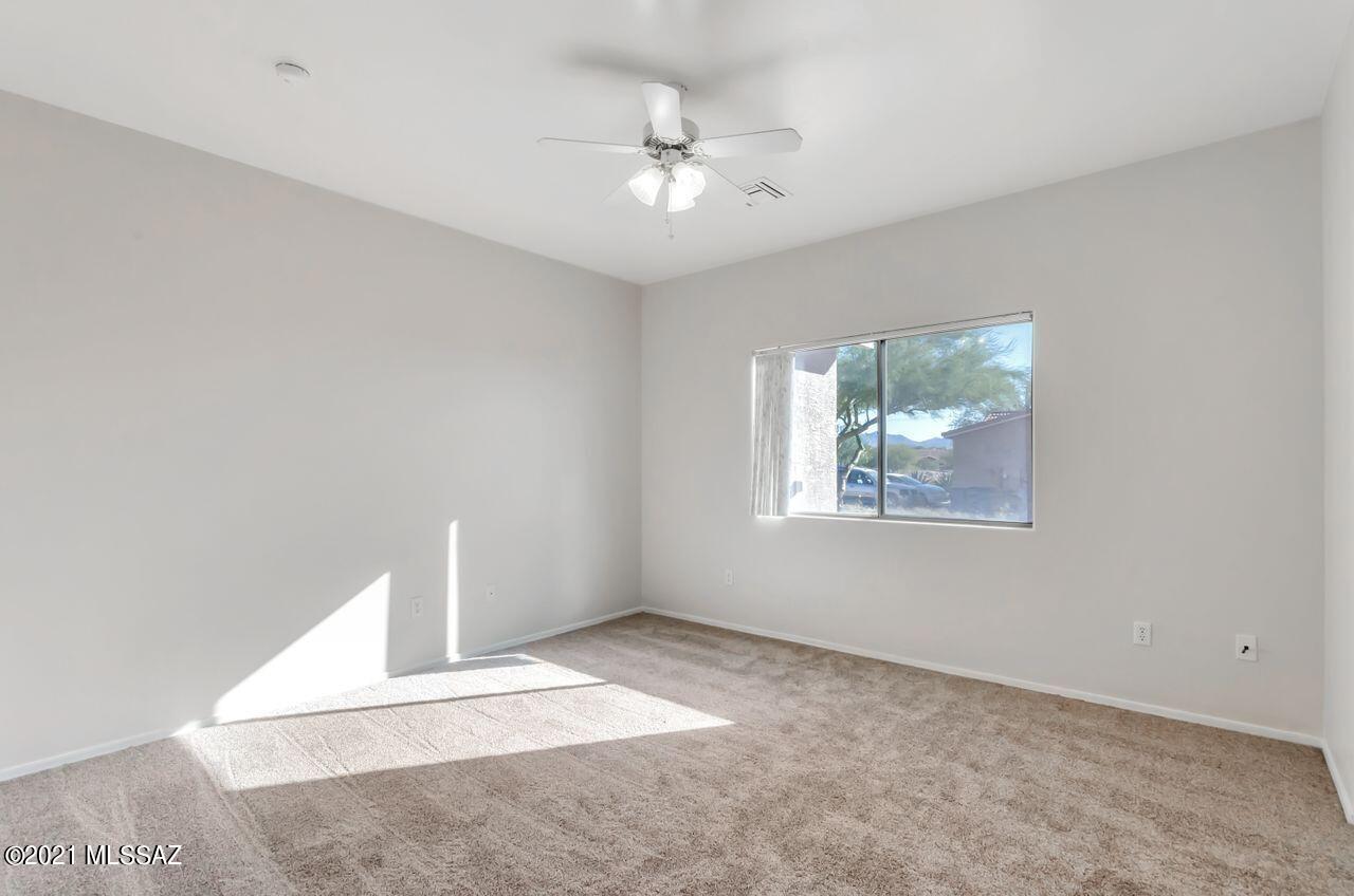 Sonoita Ranch (1-50) - Residential