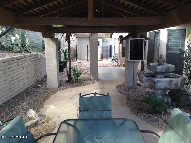 Alta Mira Village(1-48) - Residential