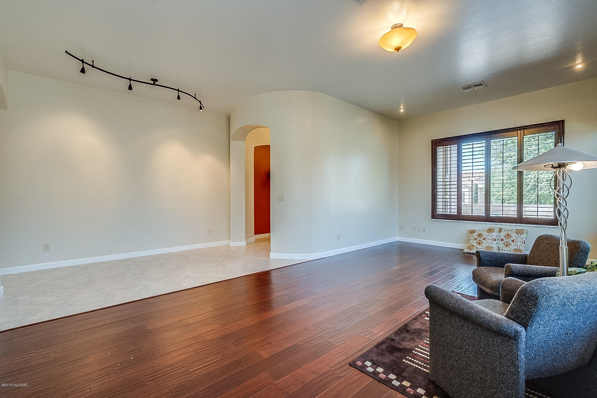 Quail Creek II Unit 19 - Residential