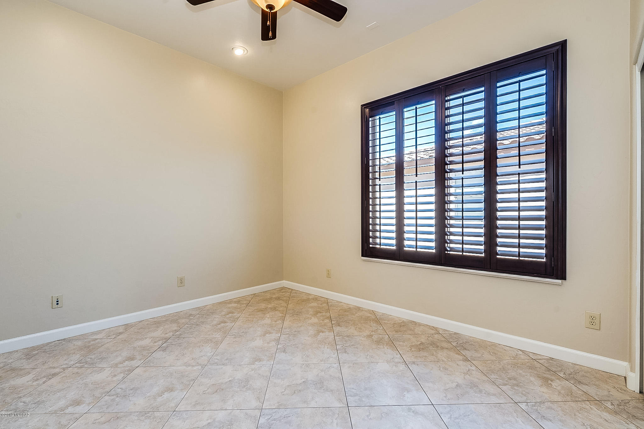 Quail Creek II Unit 19 - Residential