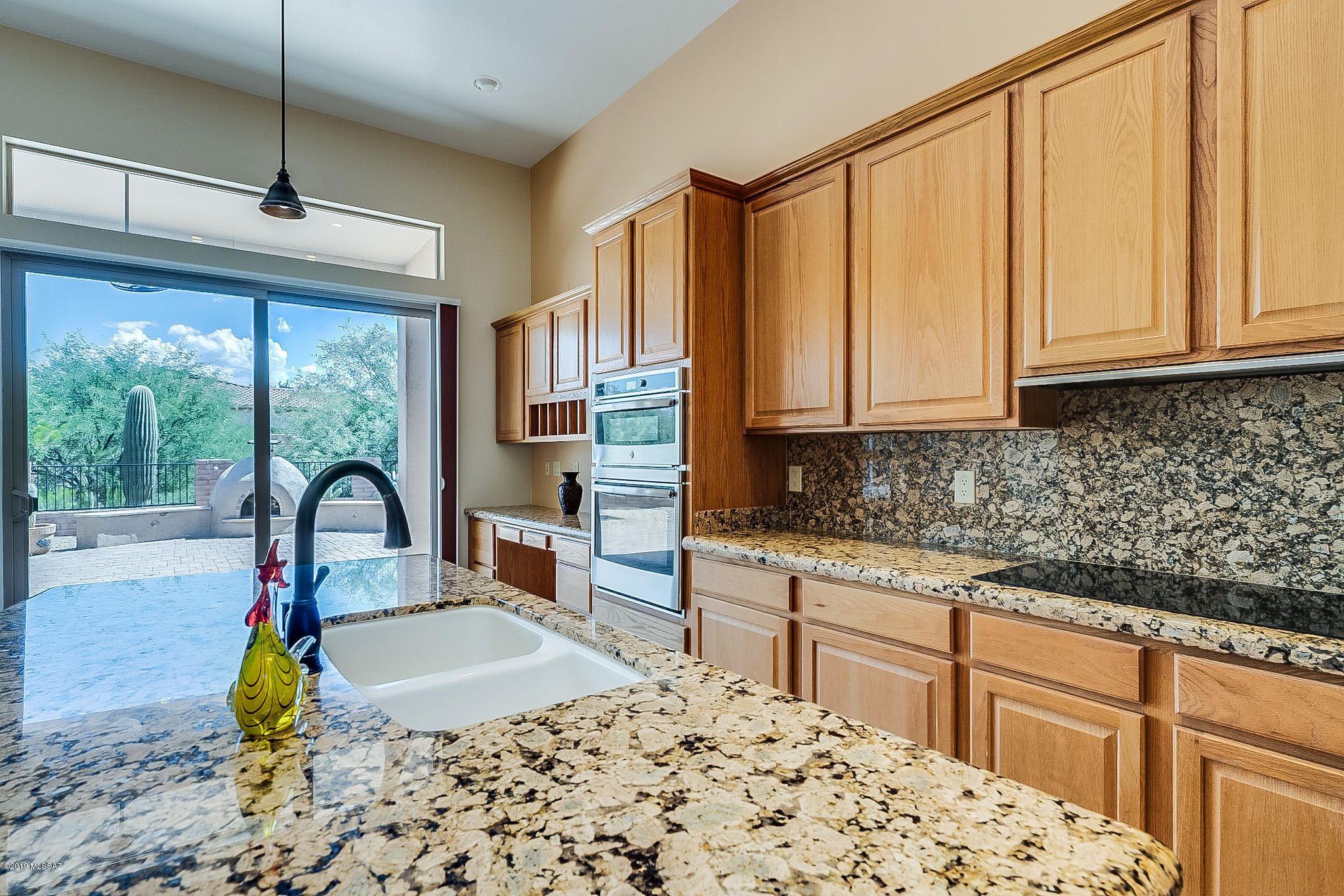 Quail Creek II Unit 19 - Residential