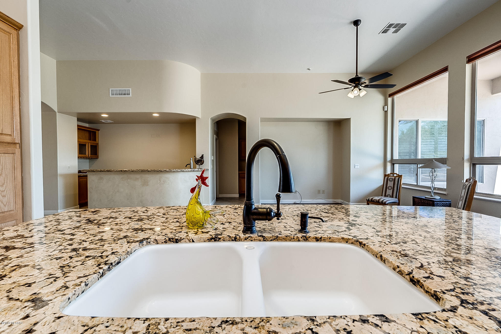 Quail Creek II Unit 19 - Residential