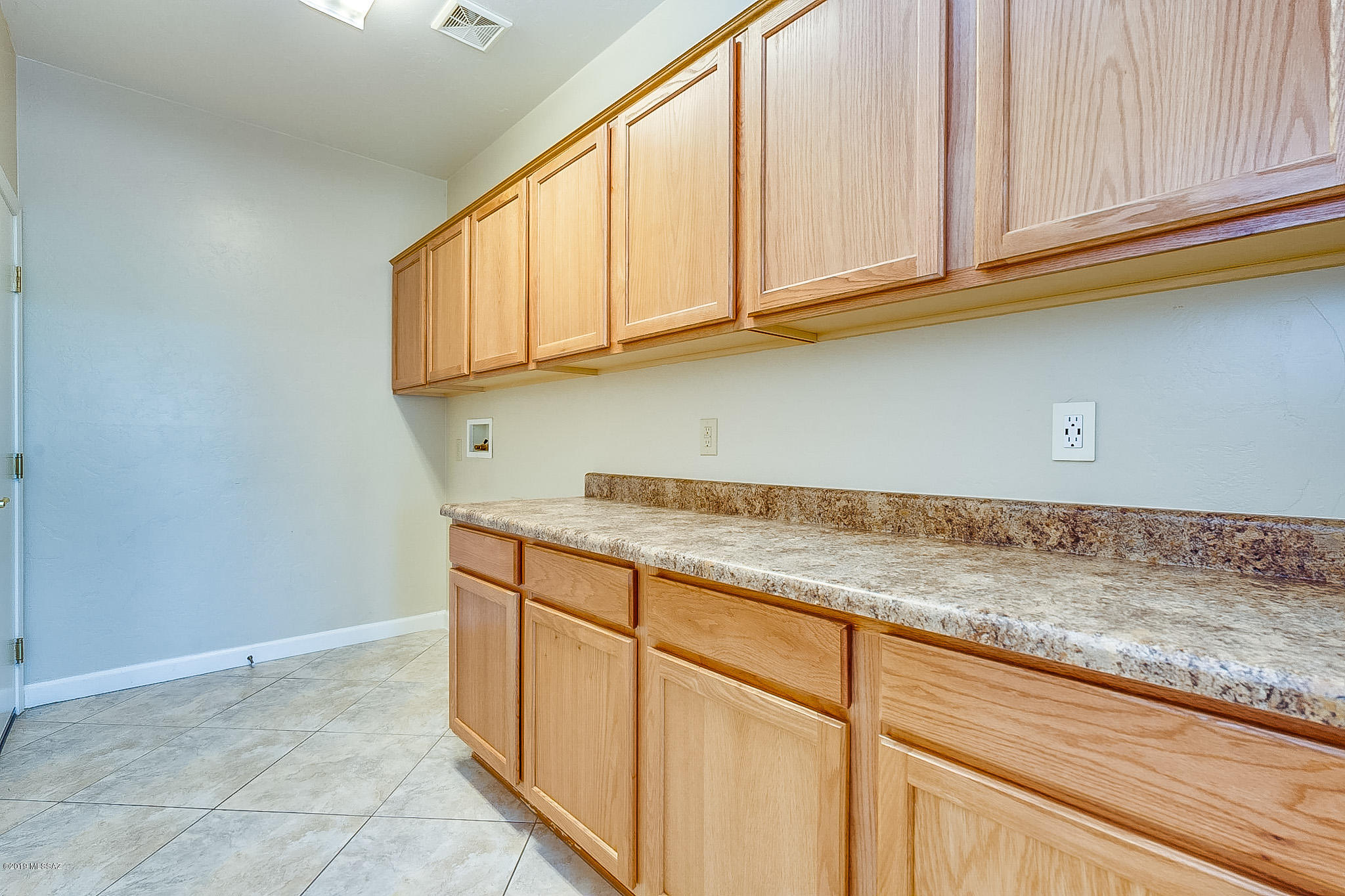 Quail Creek II Unit 19 - Residential