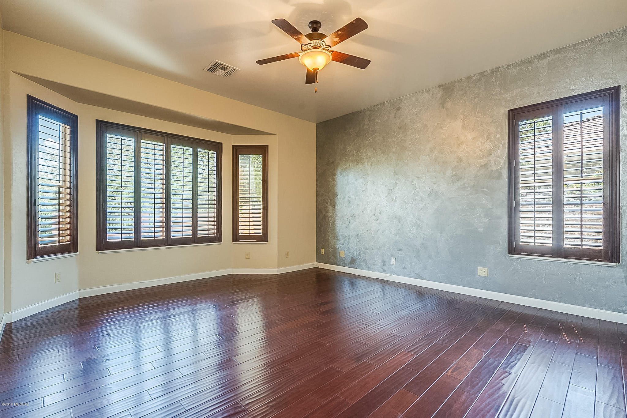 Quail Creek II Unit 19 - Residential