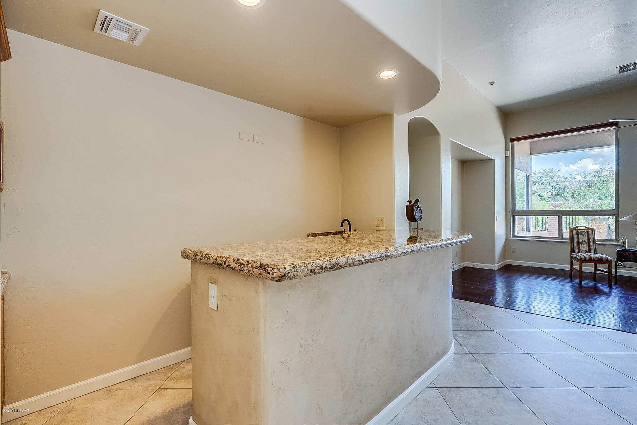 Quail Creek II Unit 19 - Residential