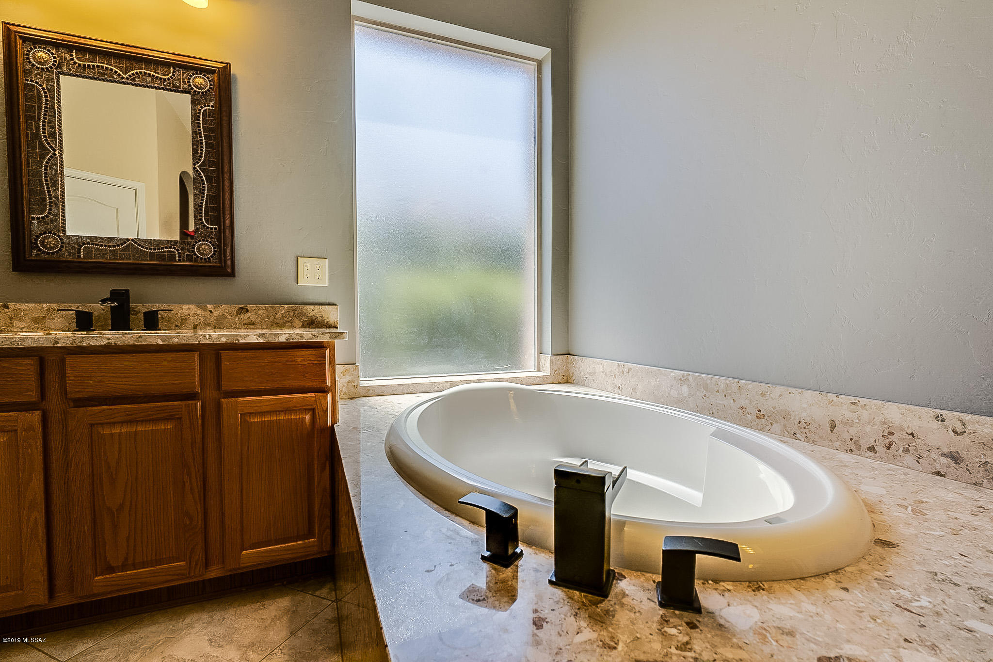 Quail Creek II Unit 19 - Residential