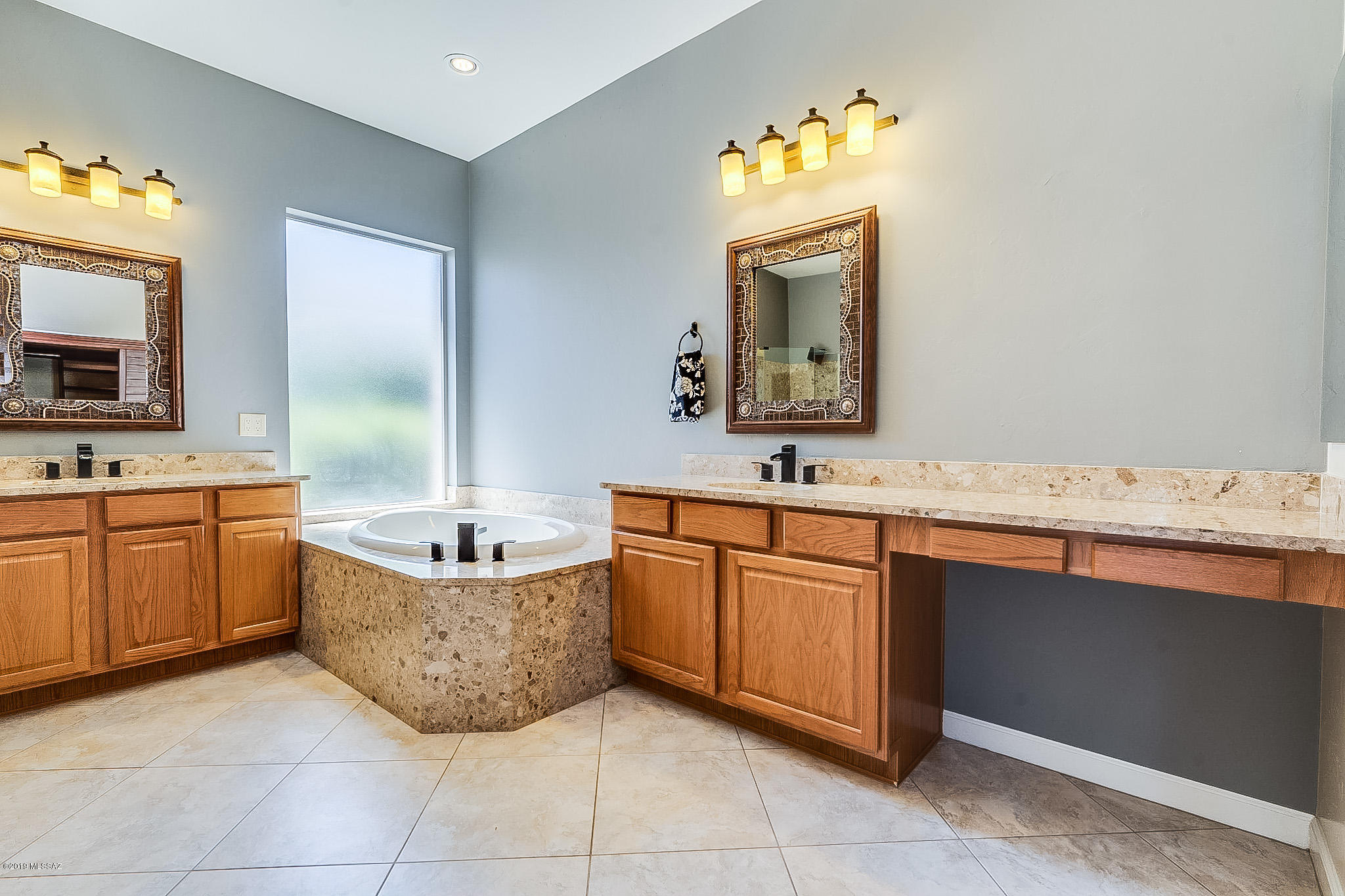 Quail Creek II Unit 19 - Residential