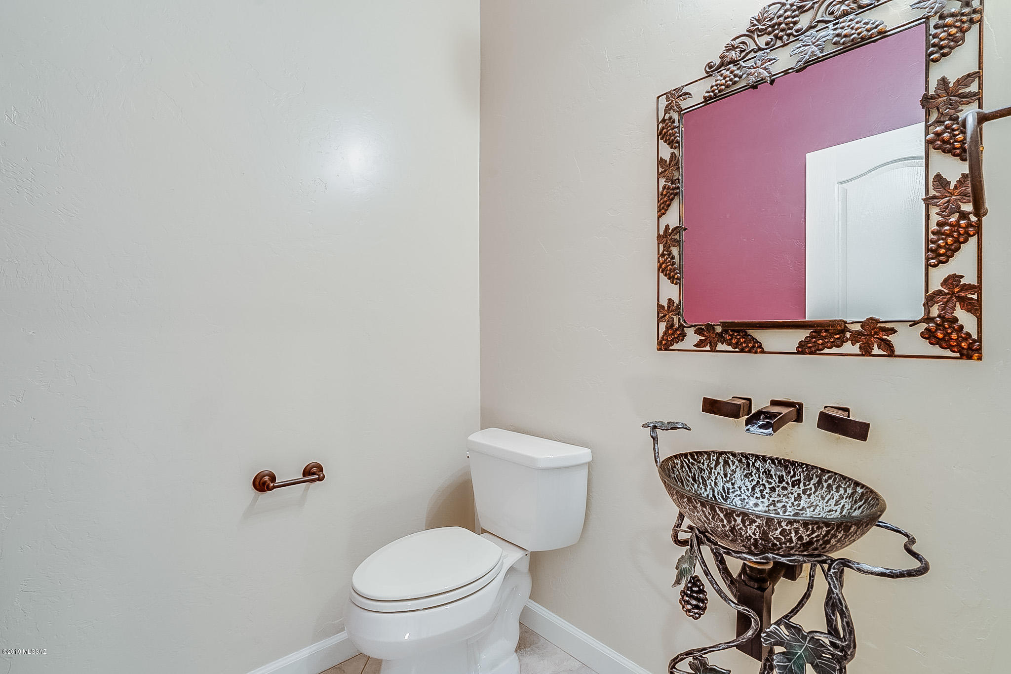 Quail Creek II Unit 19 - Residential